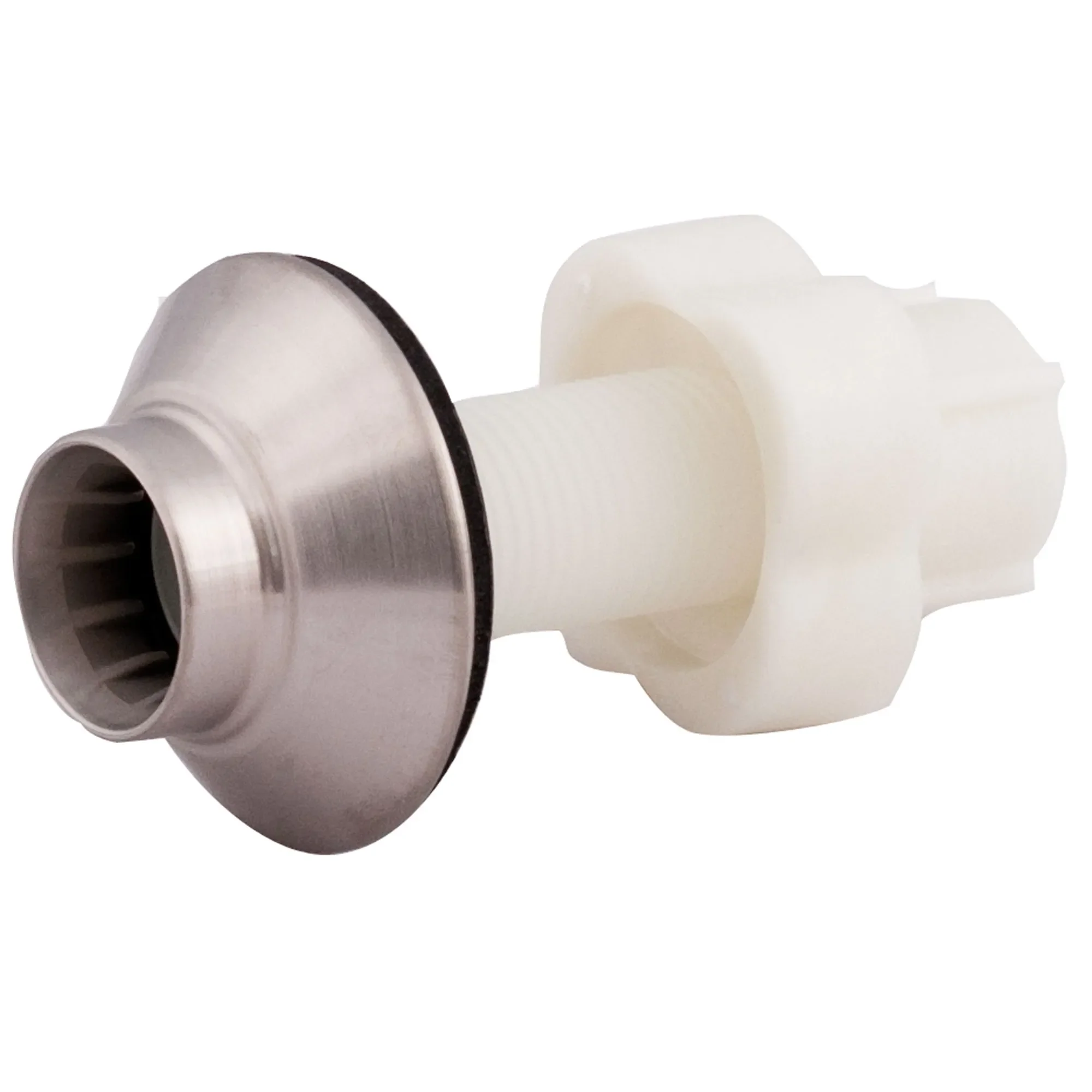 Moen Hose guide - Image 2