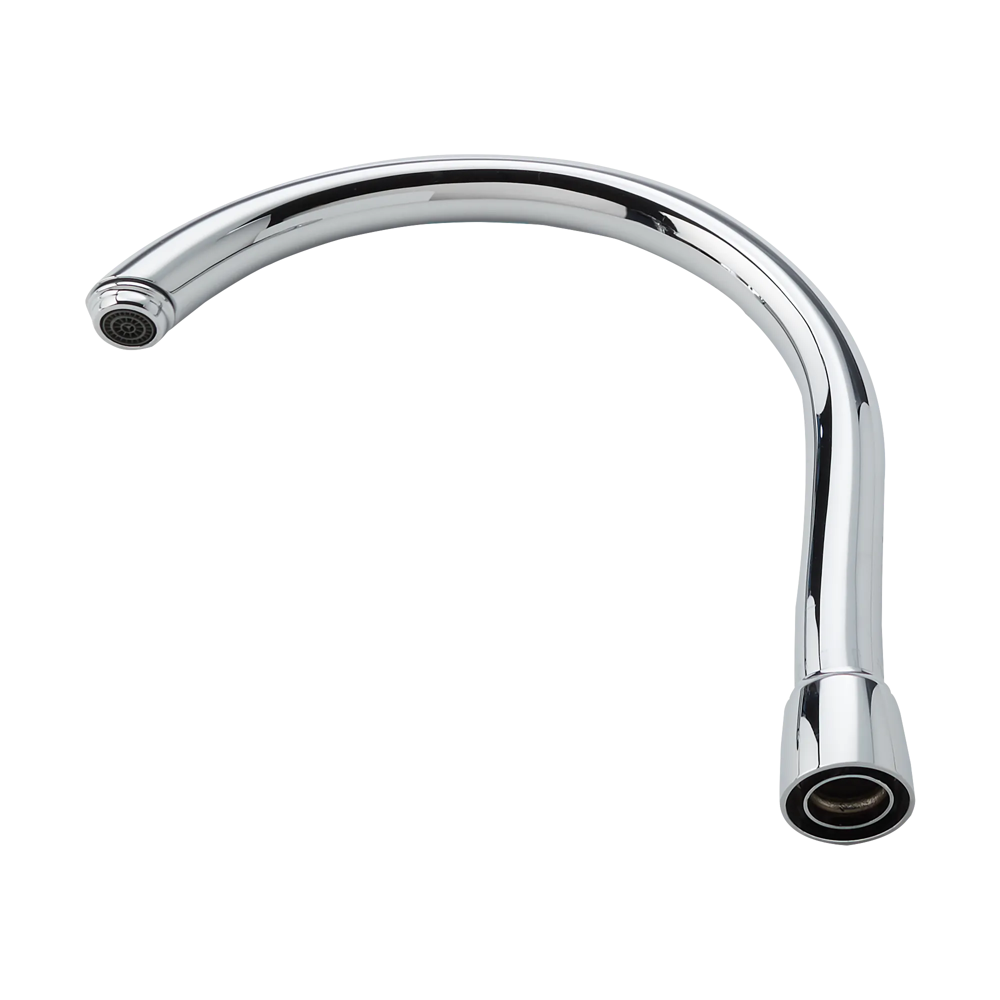 Monticello Spout Kit
