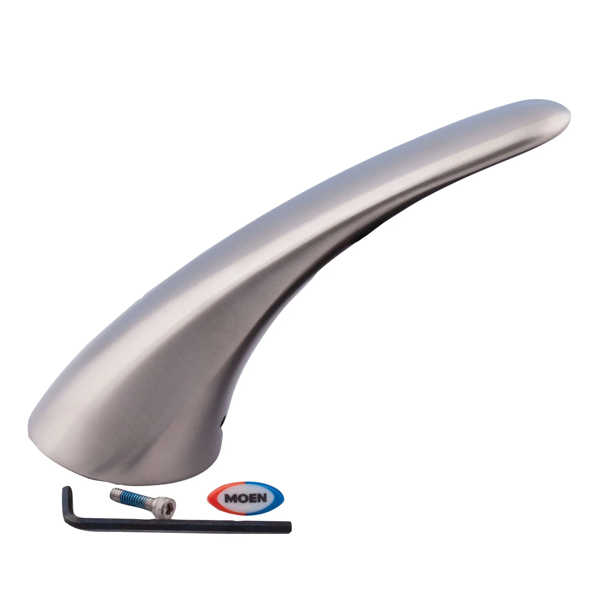 Monticello Handle Kit - Image 3