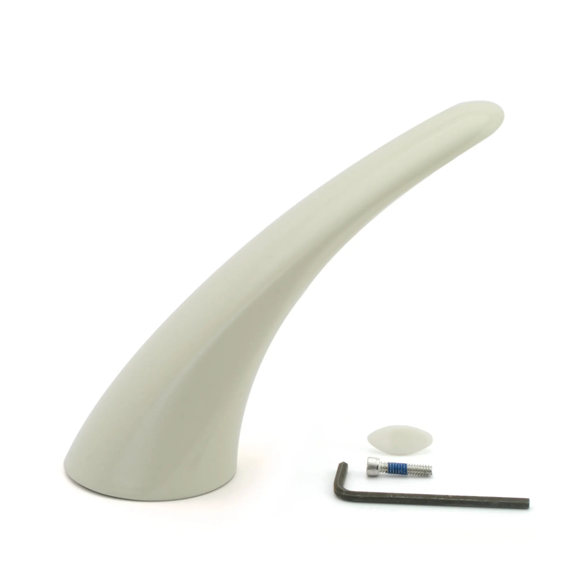 Monticello Handle Kit - Image 4
