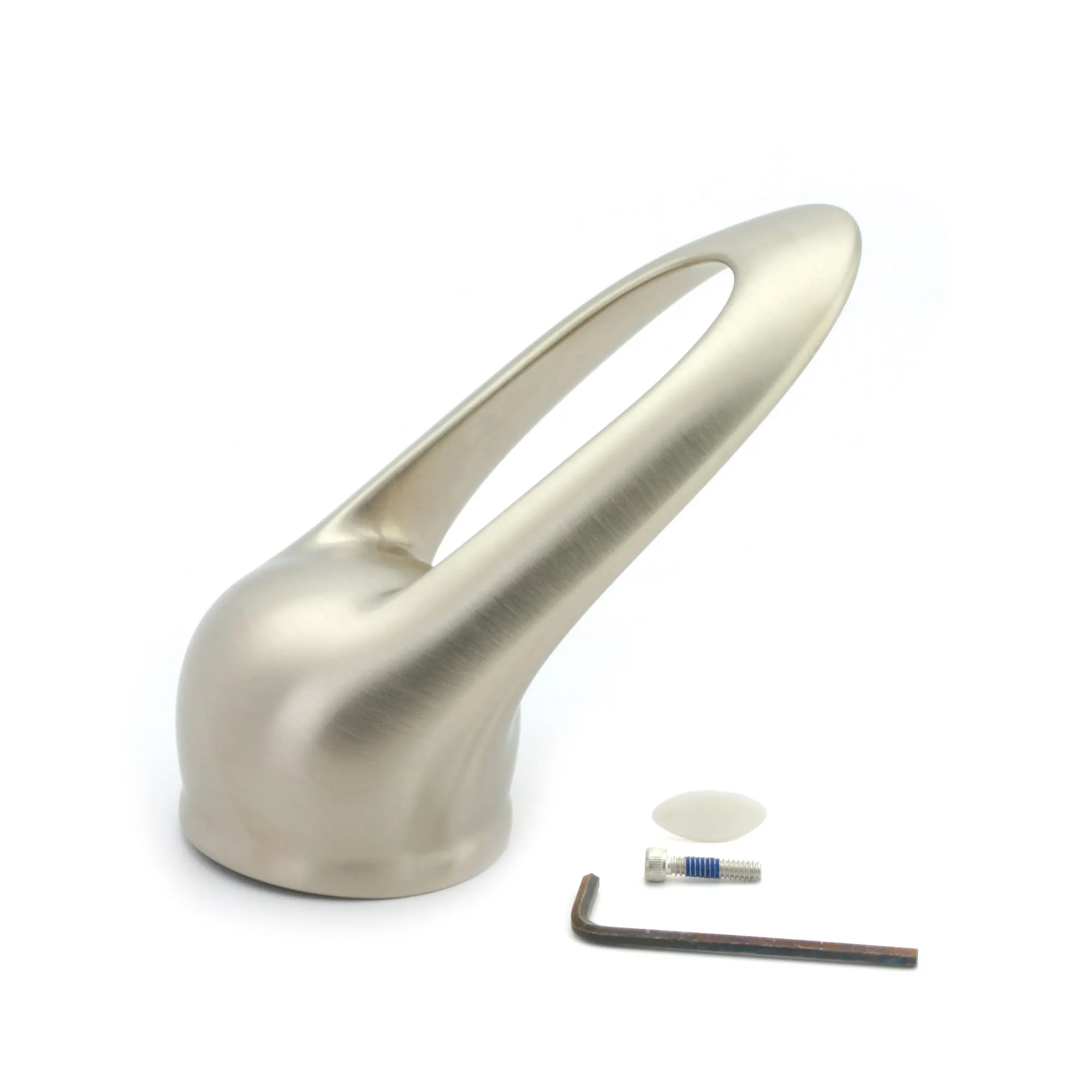 Moen Handle Kit - Image 2