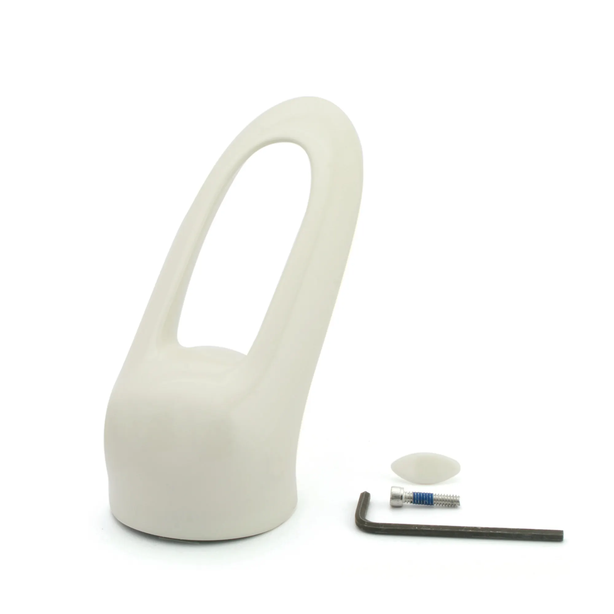 Moen Handle Kit - Image 3