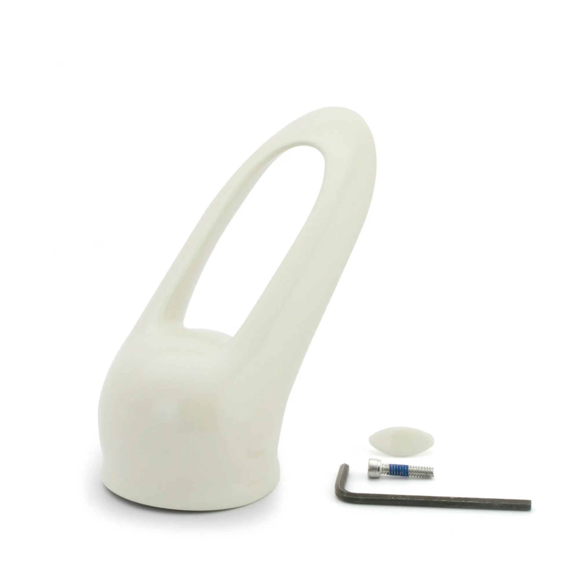 Moen Handle Kit - Image 4
