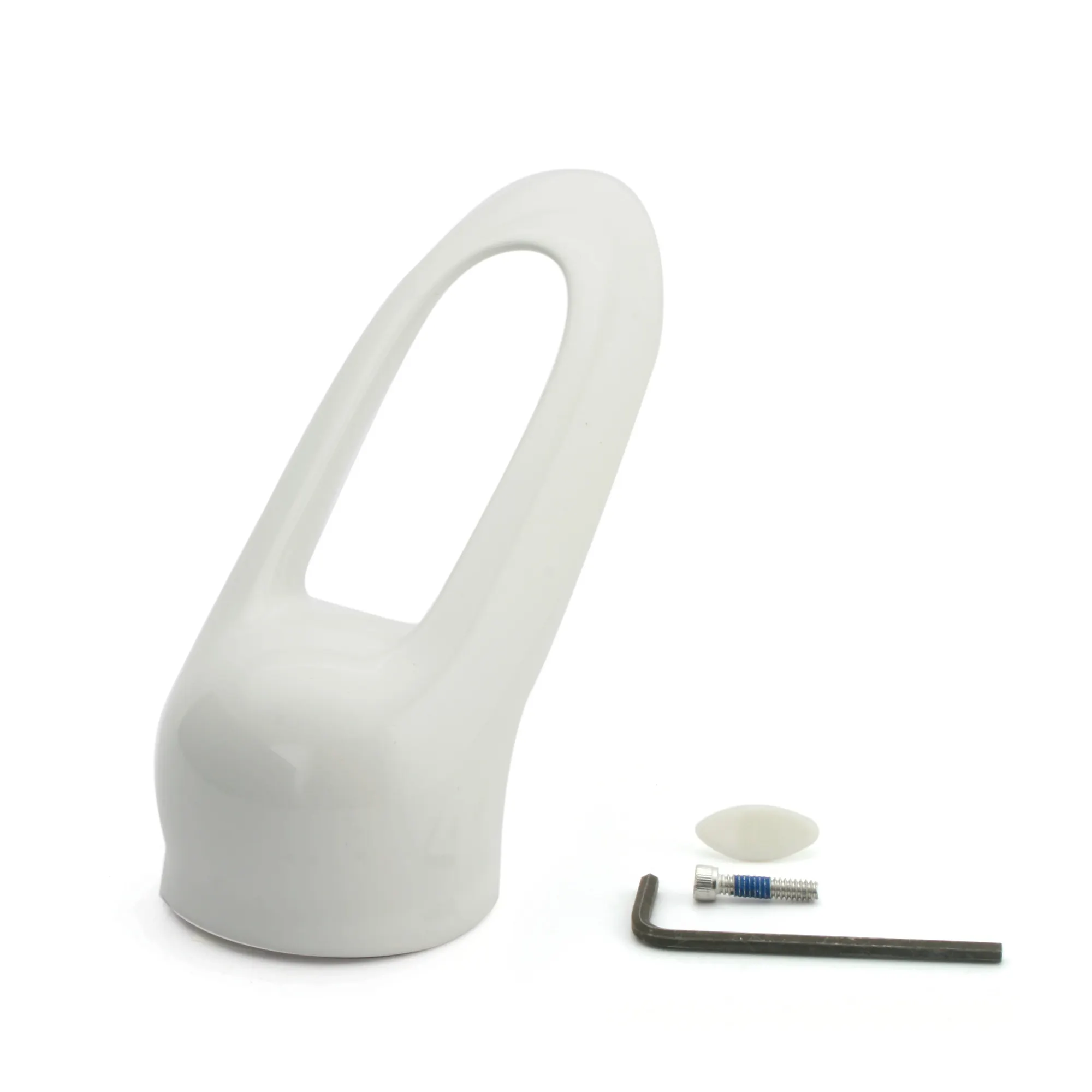 Moen Handle Kit - Image 5