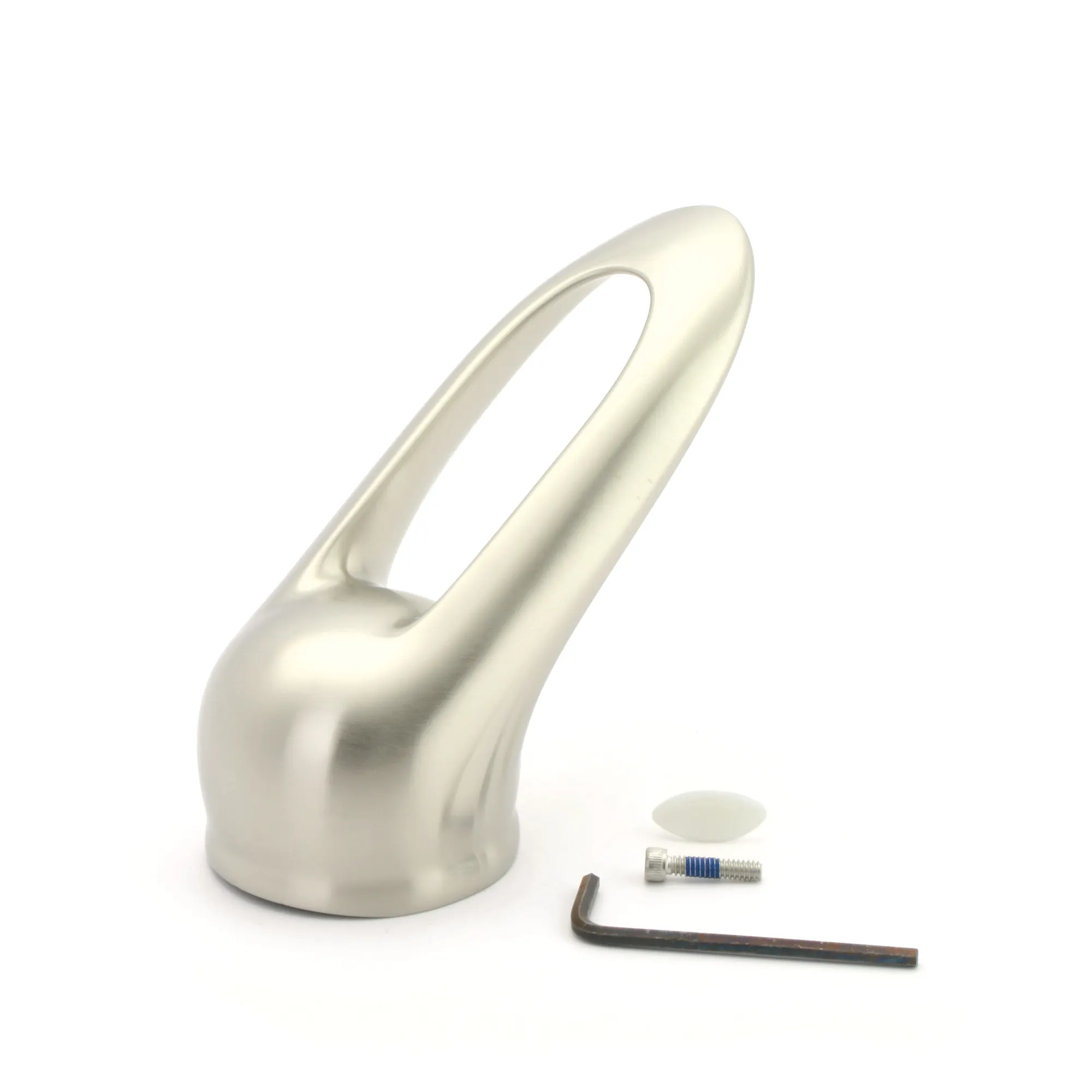 Moen Handle Kit - Image 6