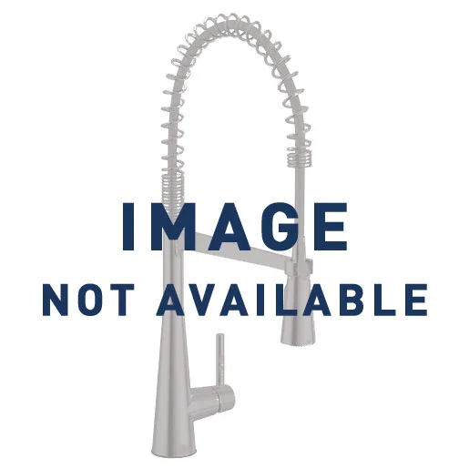Moen Spout Receptor Kit - Image 3