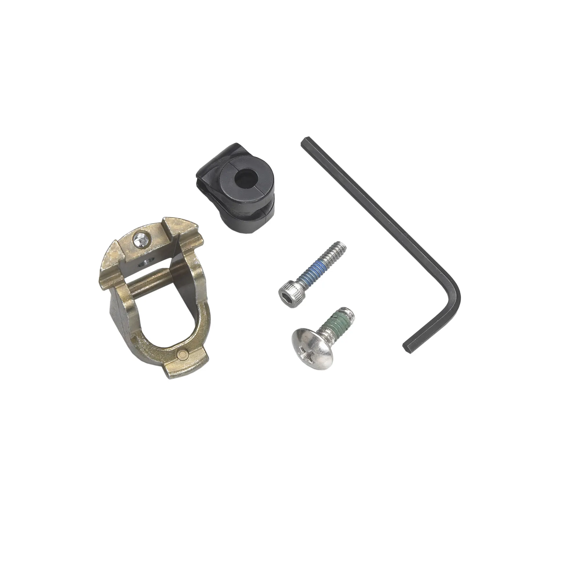 Chateau Handle Adapter Kit