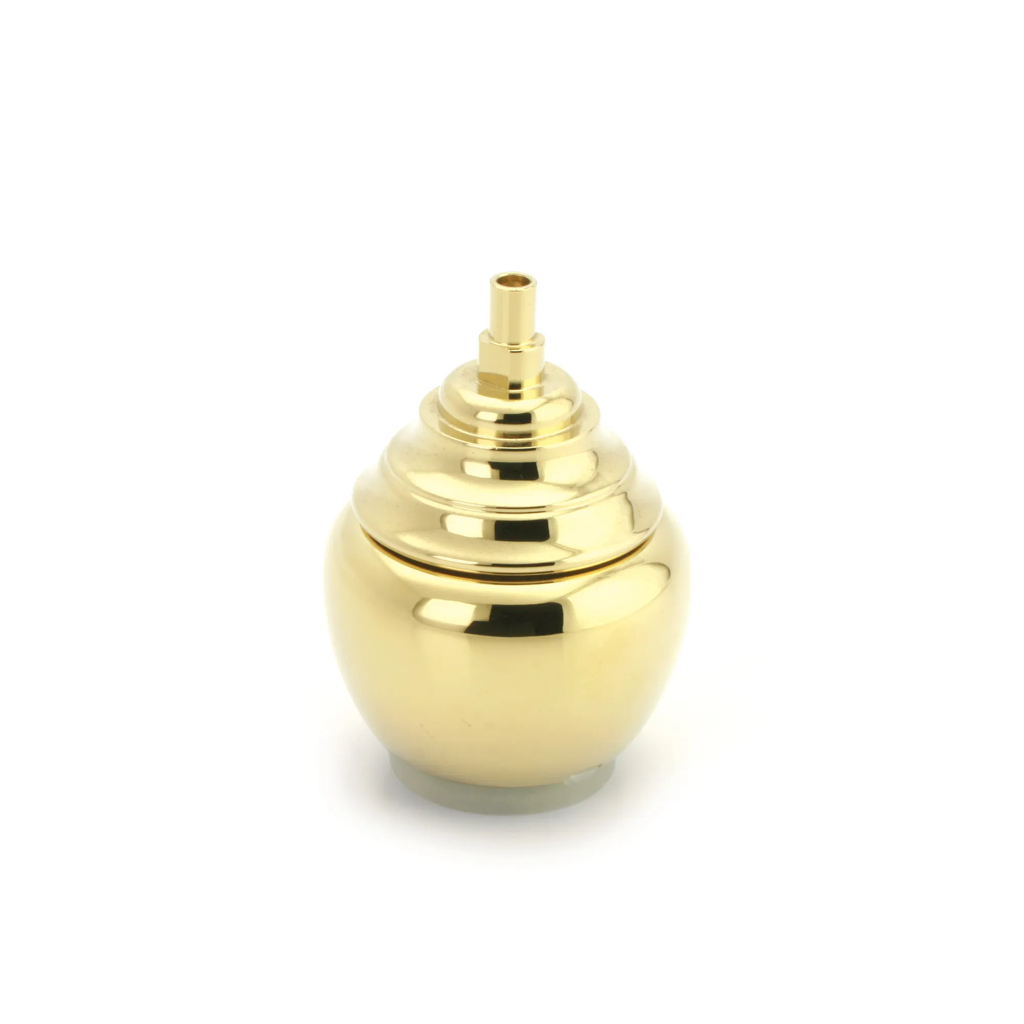 Monticello Handle Hub Kit - Image 4
