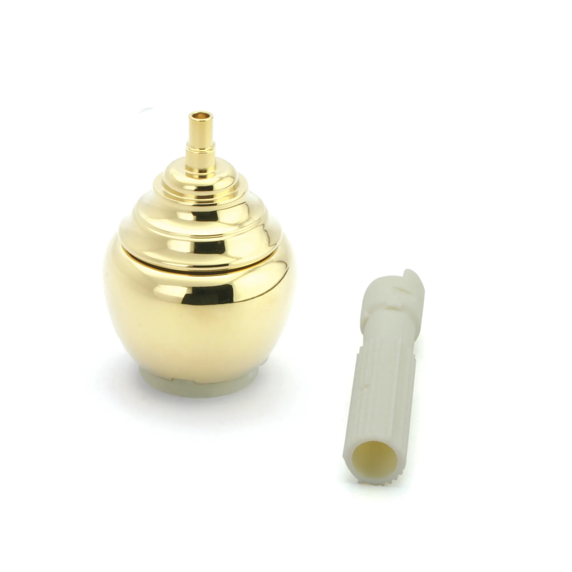 Monticello Handle Hub Kit - Image 2