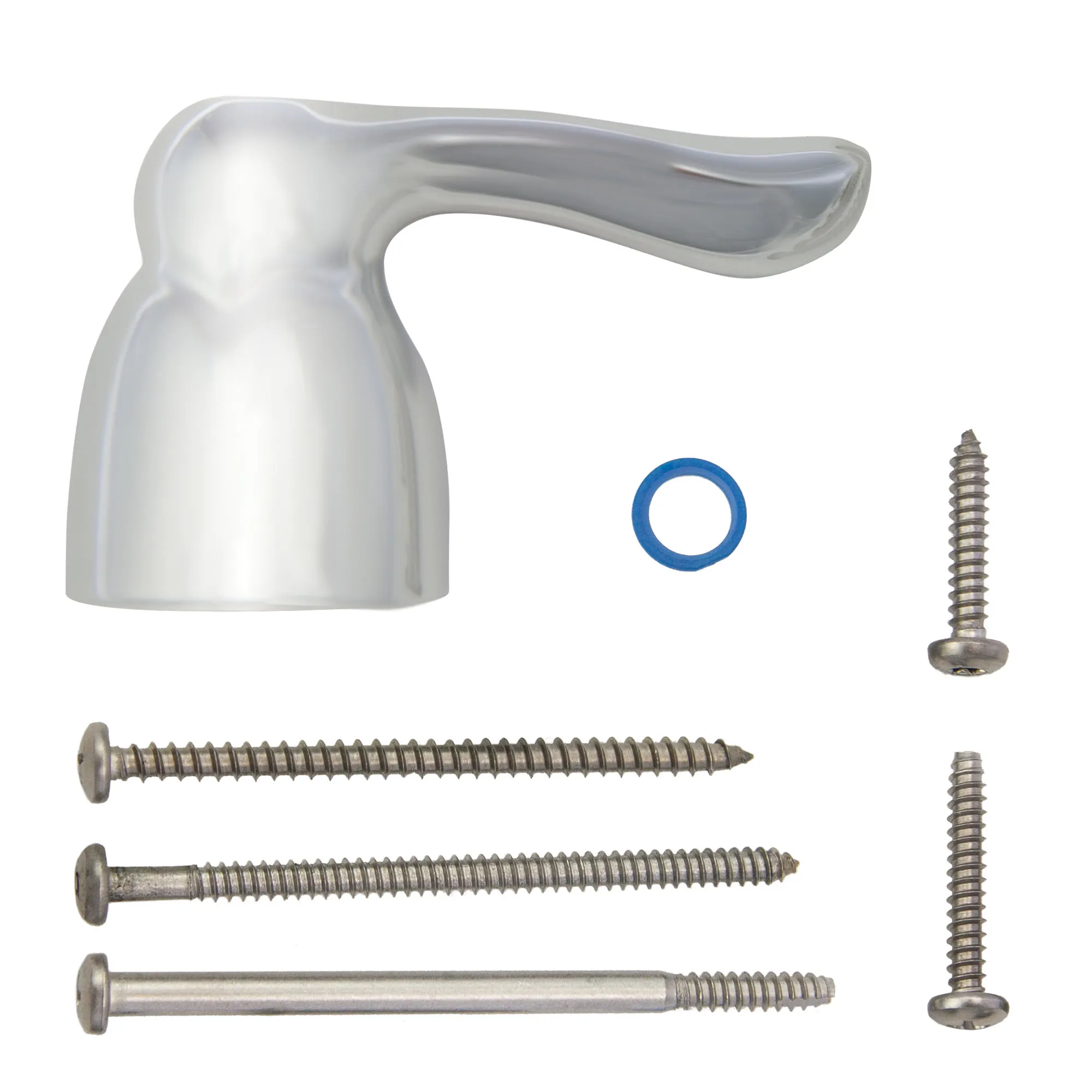Moen Handle Kit - Image 2