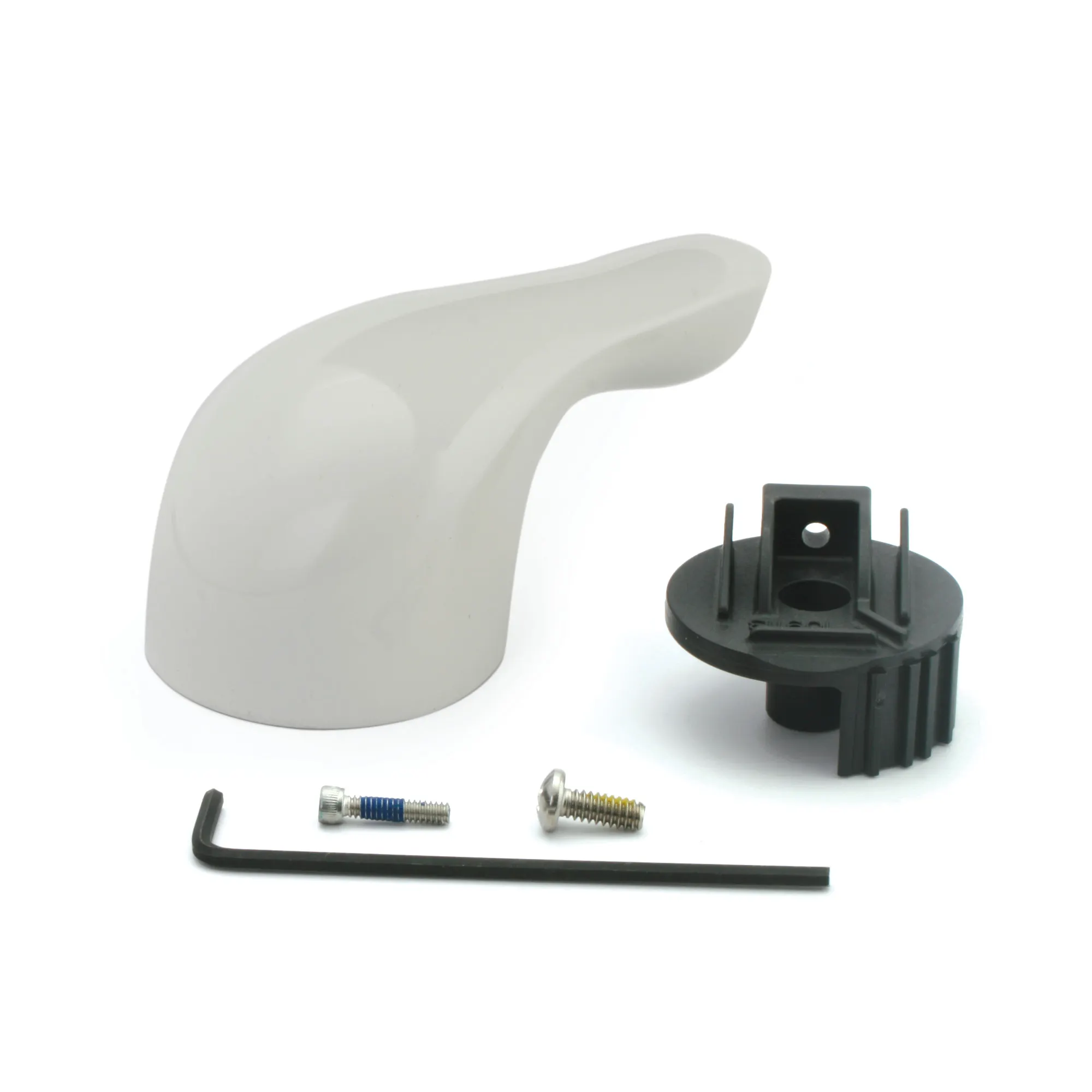 Moen Handle Kit - Image 3