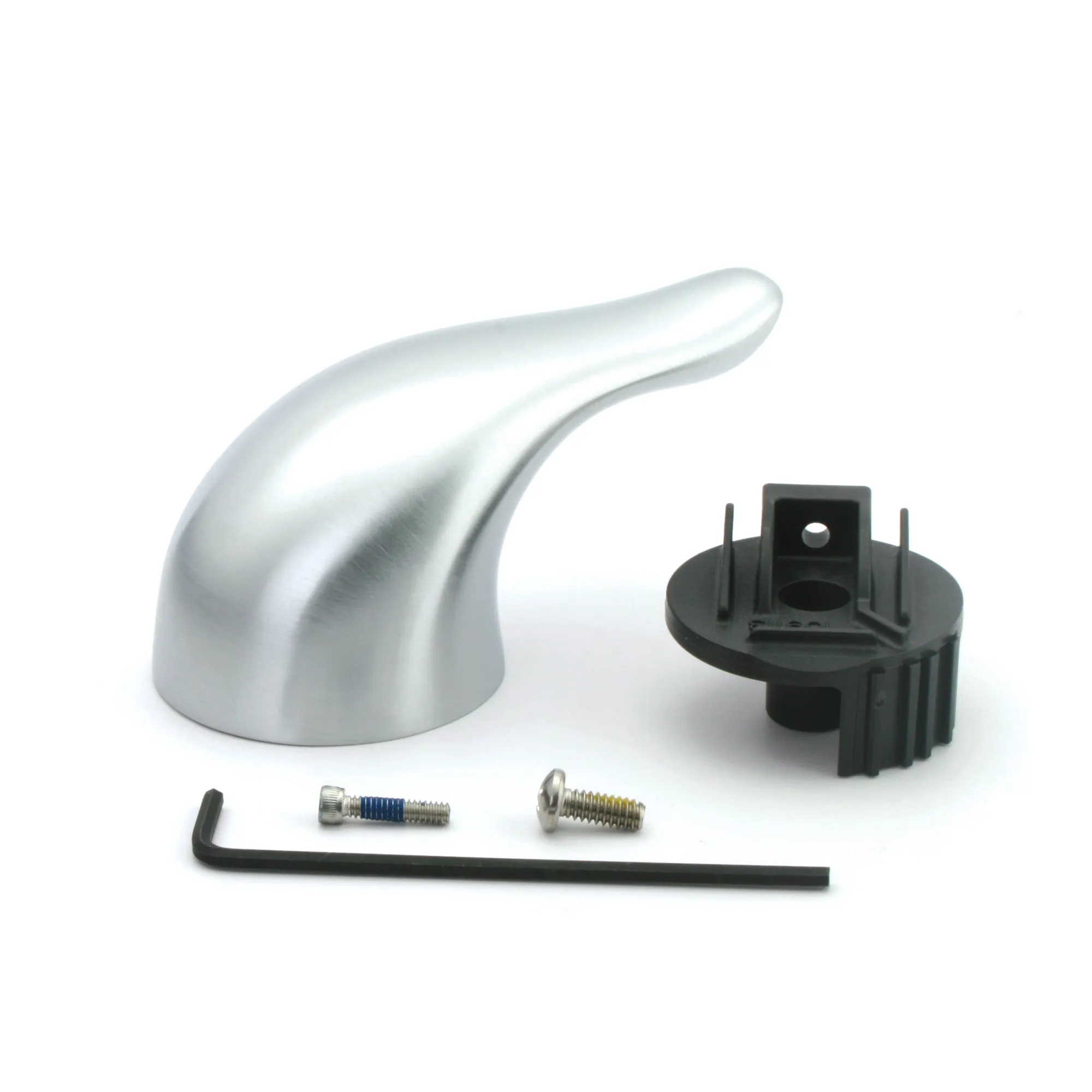 Moen Handle Kit - Image 4
