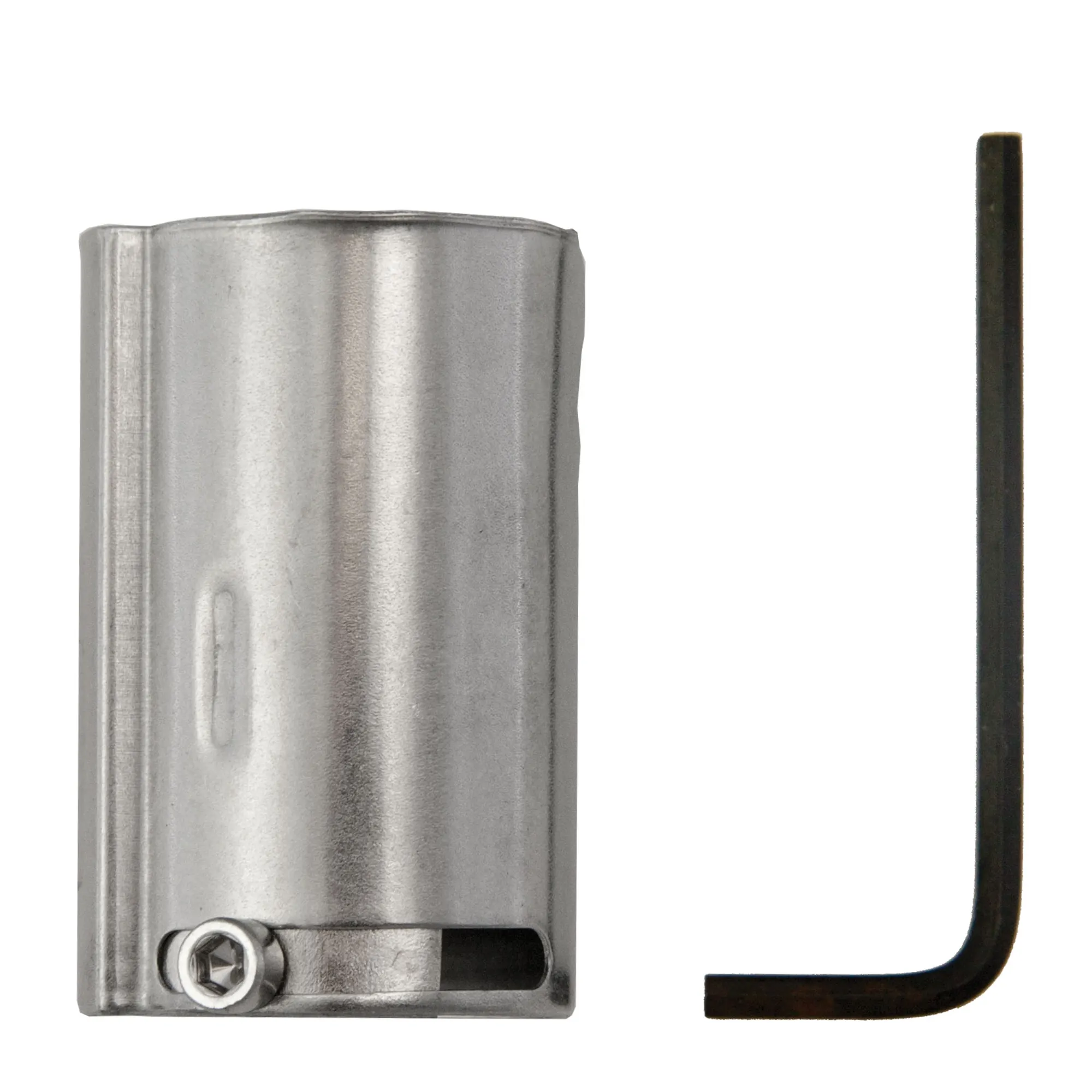 Moen Moentrol Adjustable Temperature Limit Stop - Image 4