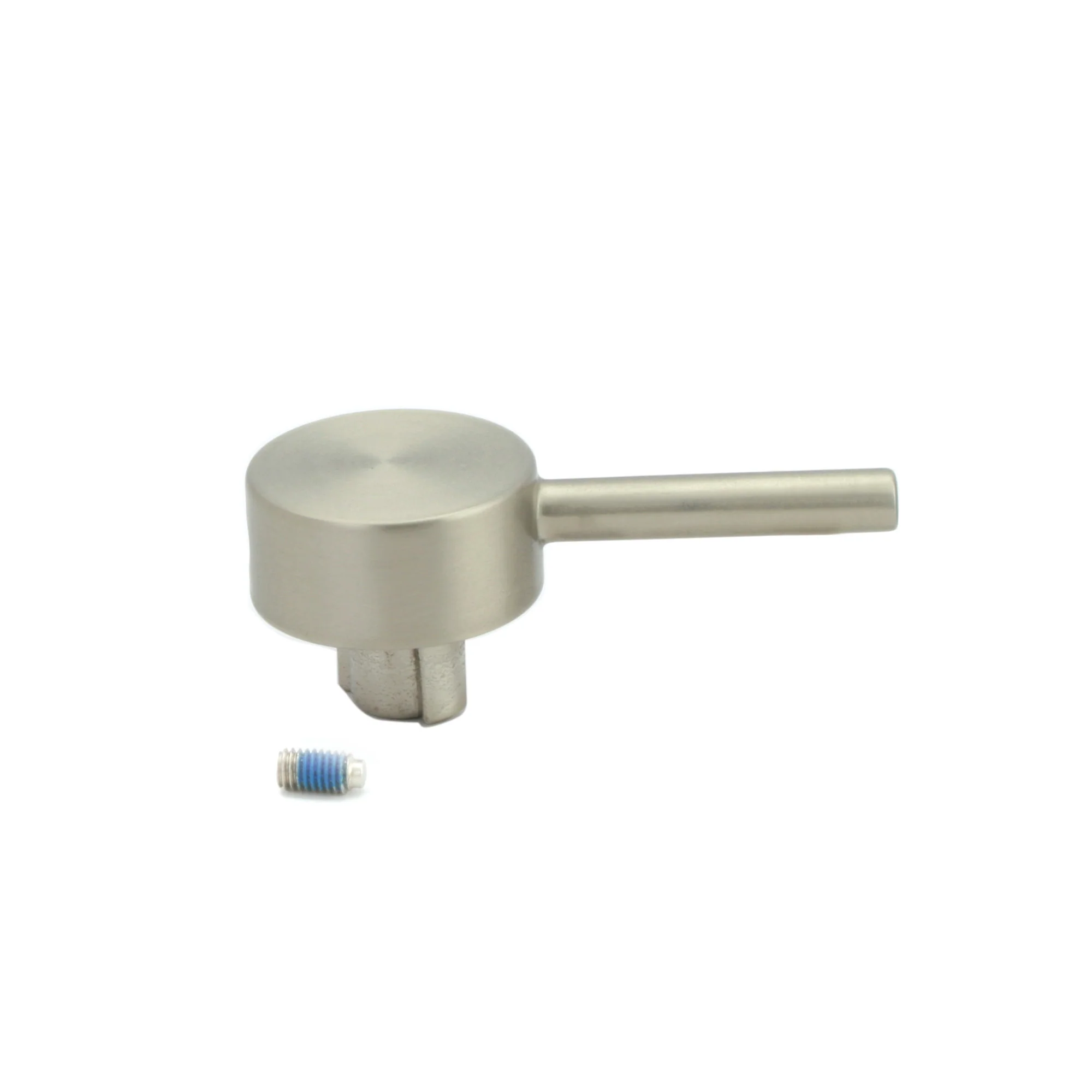 Handle Kit - Image 4