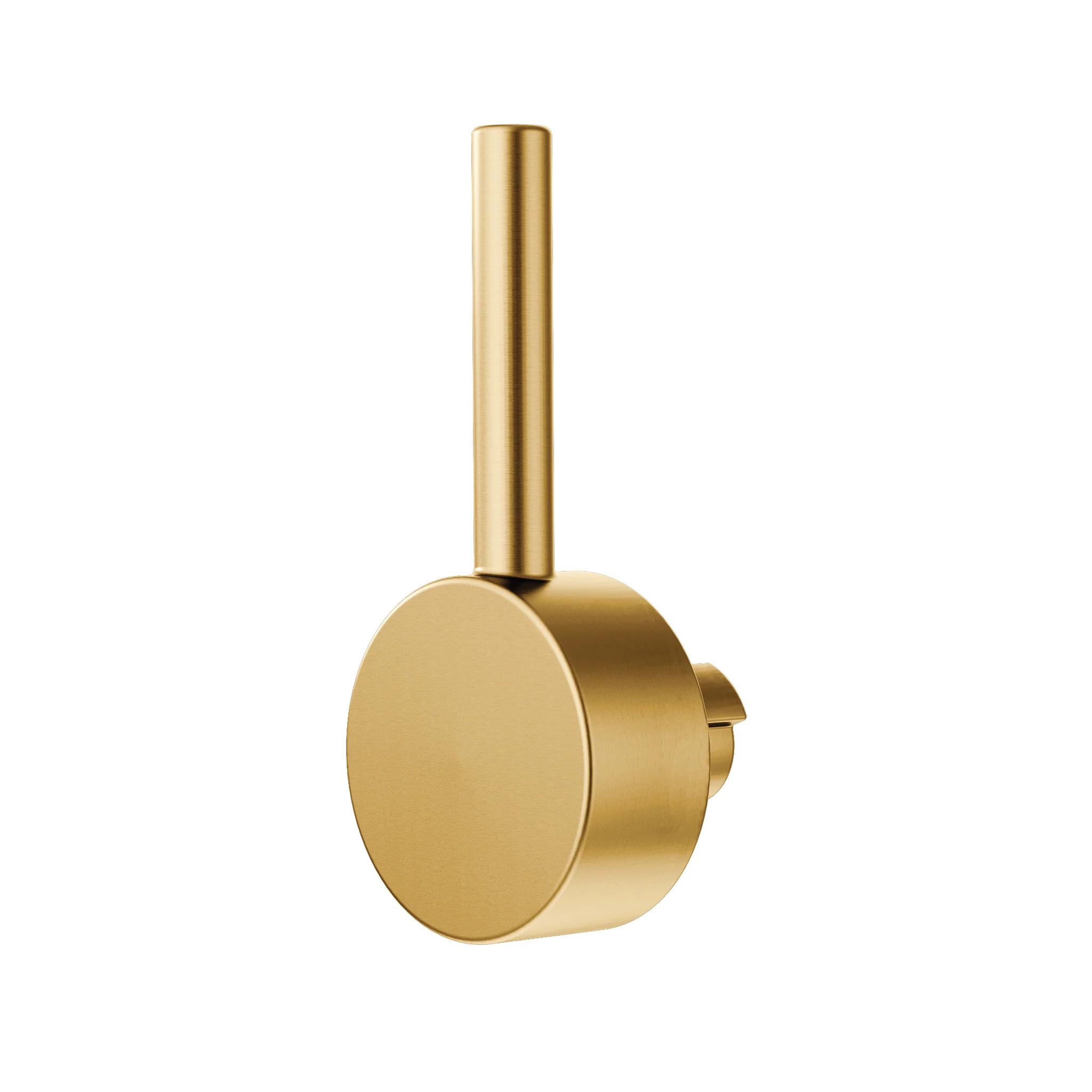 Handle Kit - Image 6