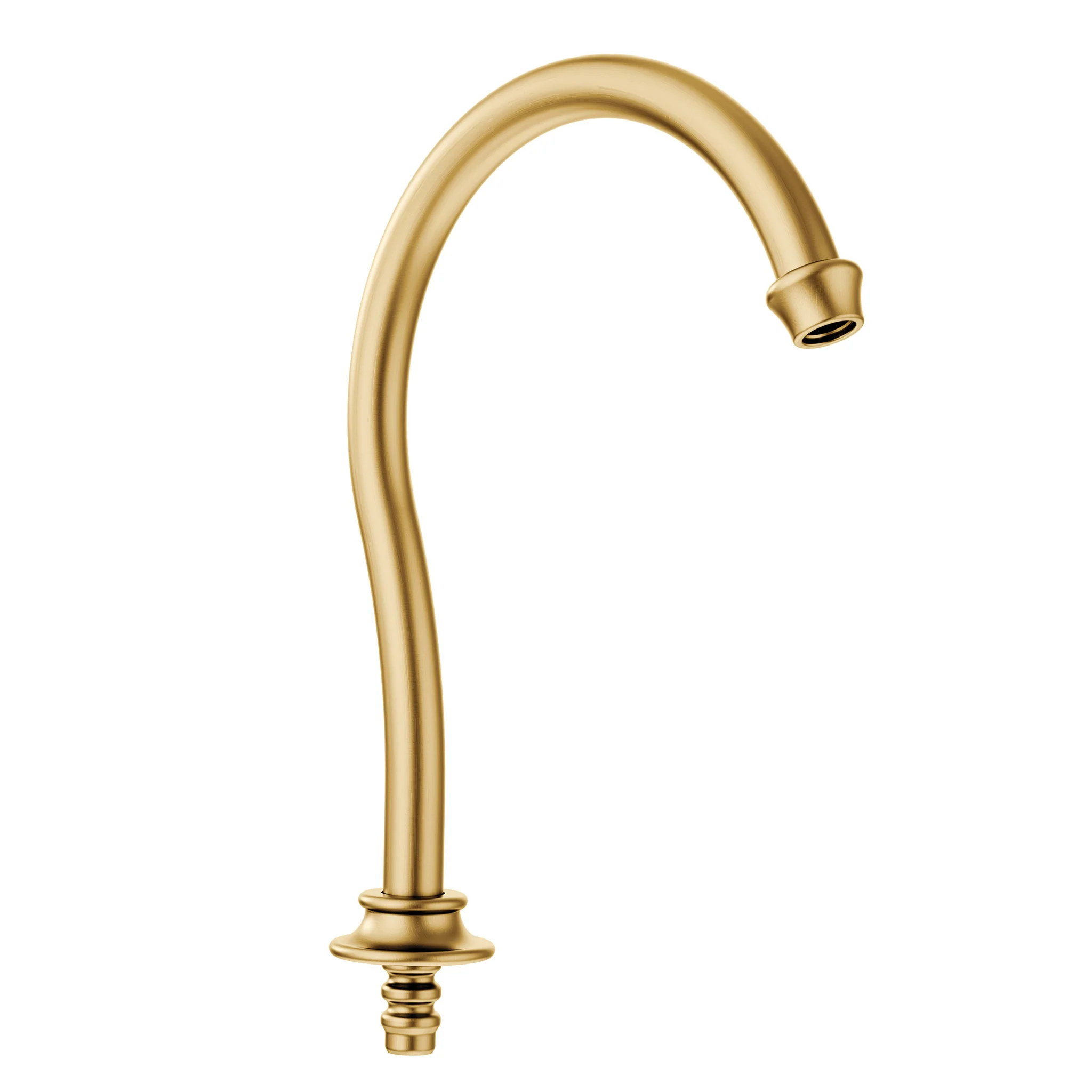 Spout Kit - Image 6