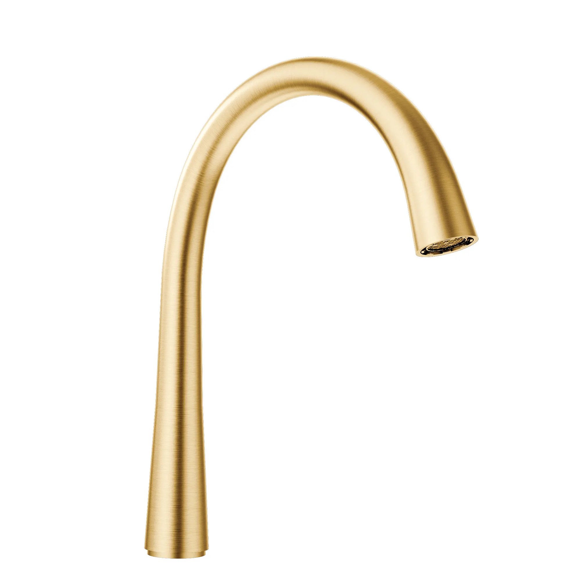 Spout Kit - Image 7