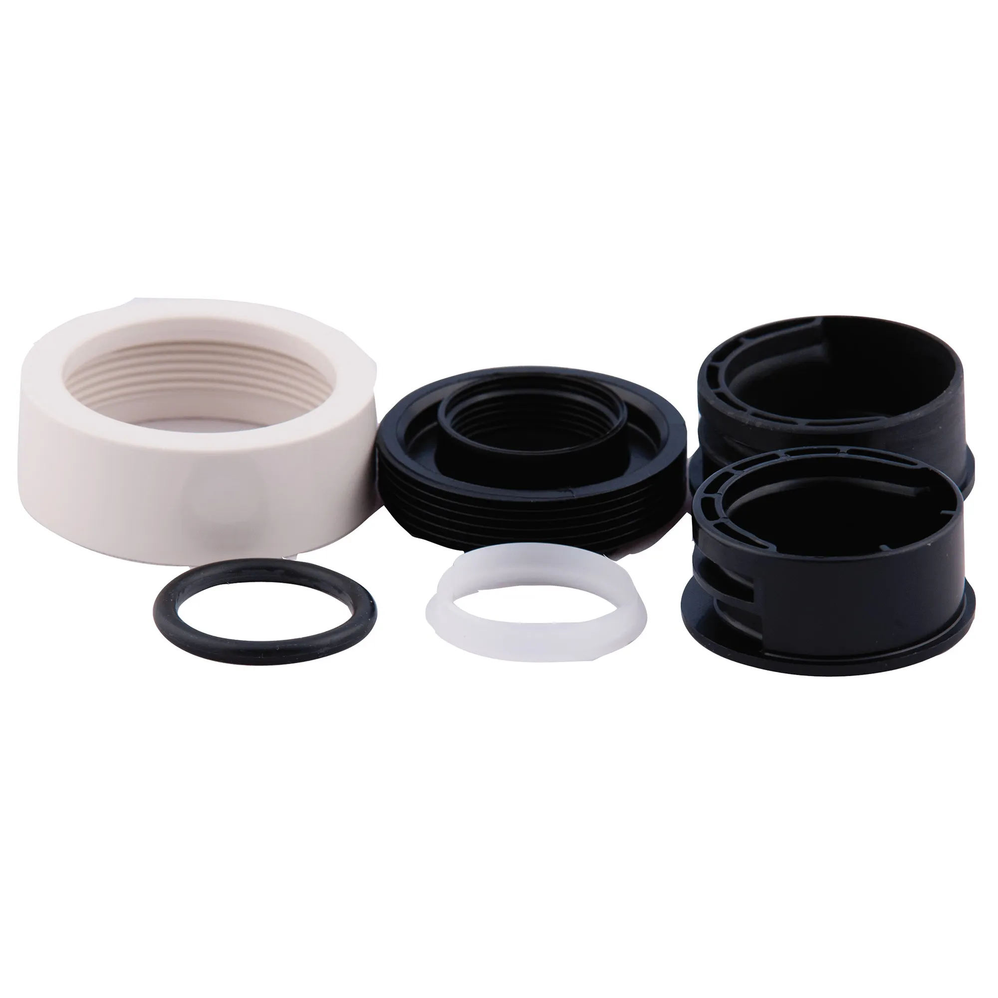 Moen Collar And Nut Kit - Image 3