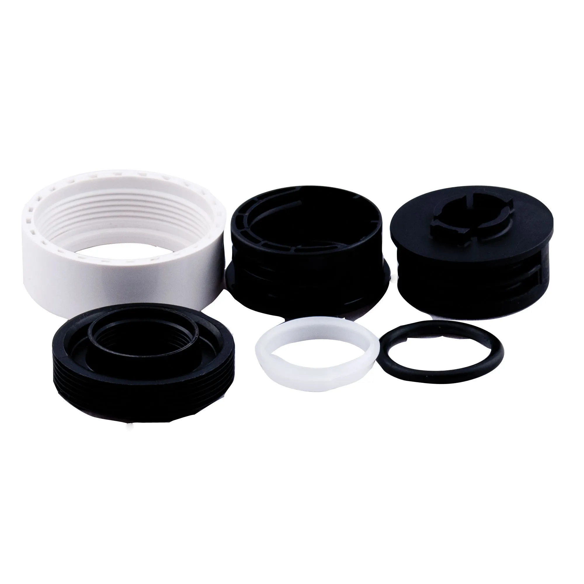 Moen Collar And Nut Kit - Image 5