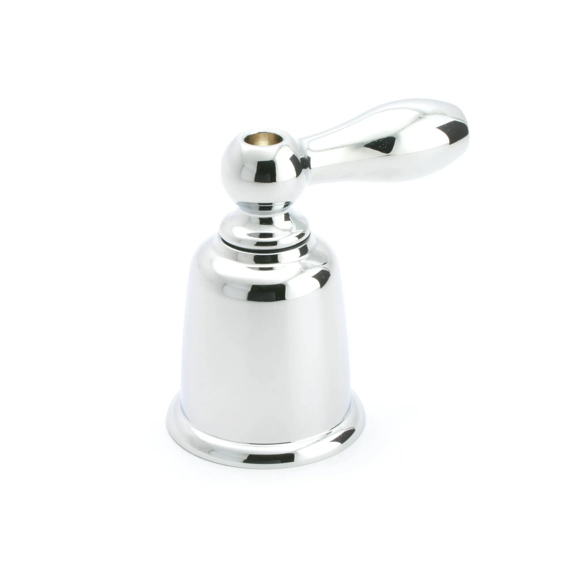 Moen Handle Kit - Image 2