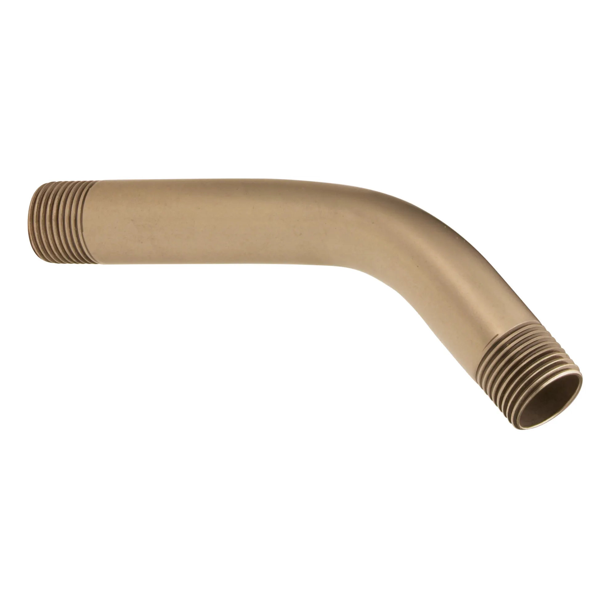 Moen 6" Shower Arm with 1/2-inch IPS Connections - Image 11