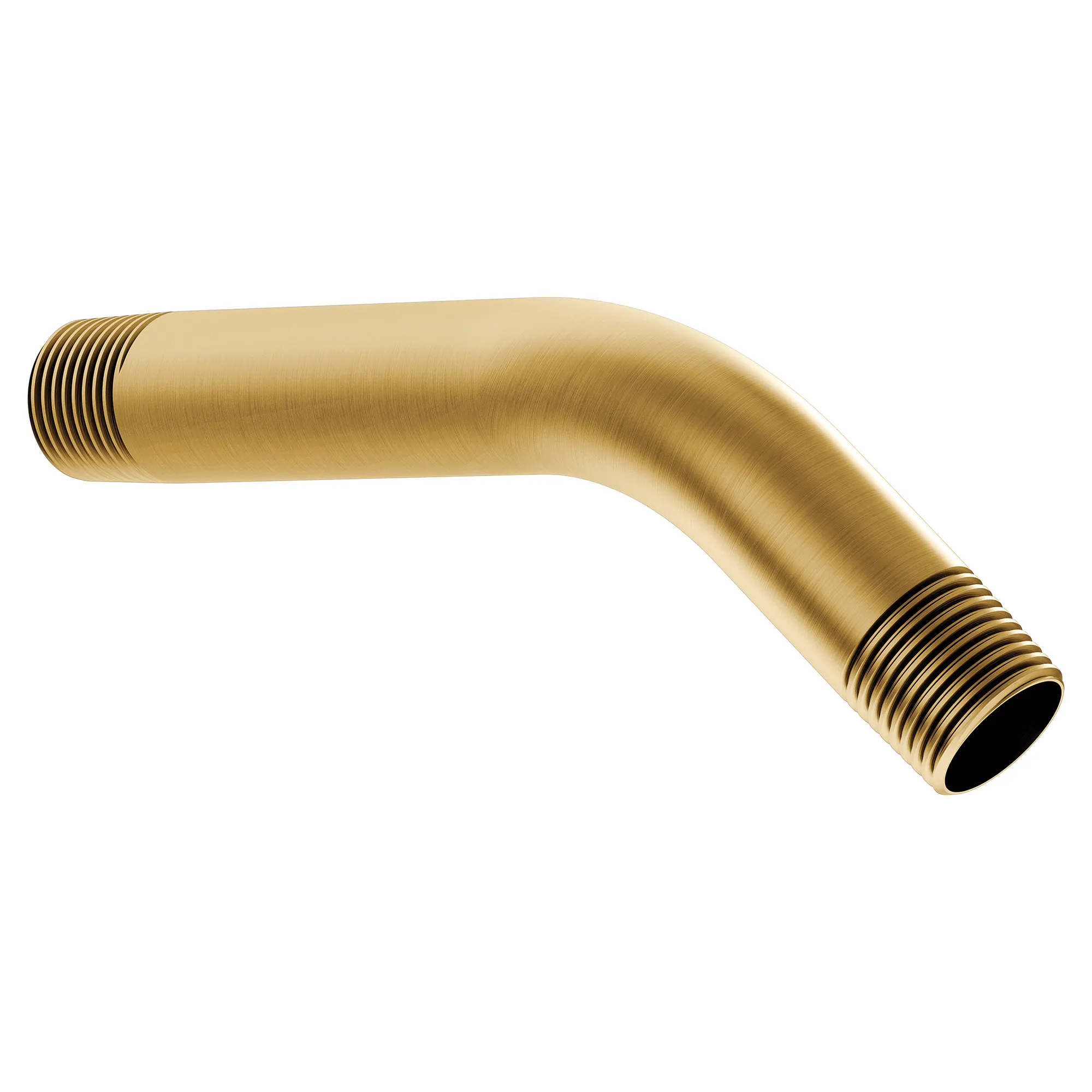 Moen 6" Shower Arm with 1/2-inch IPS Connections - Image 14