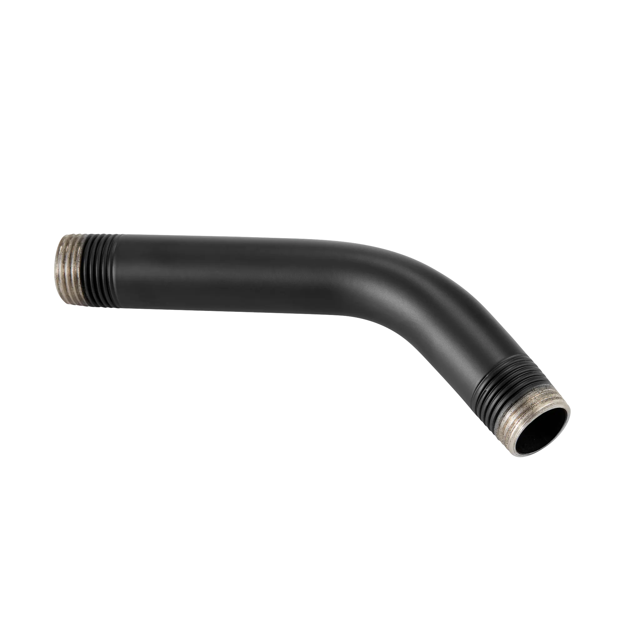 Moen 6" Shower Arm with 1/2-inch IPS Connections - Image 3