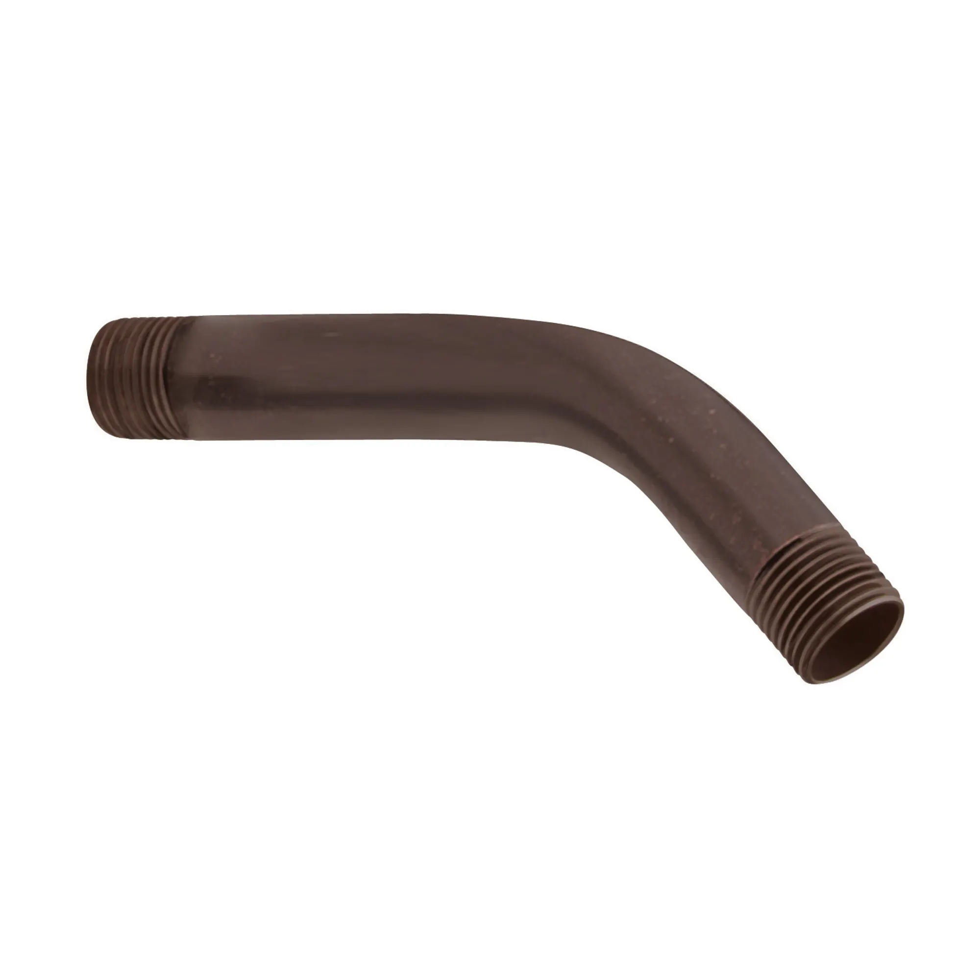 Moen 6" Shower Arm with 1/2-inch IPS Connections - Image 7