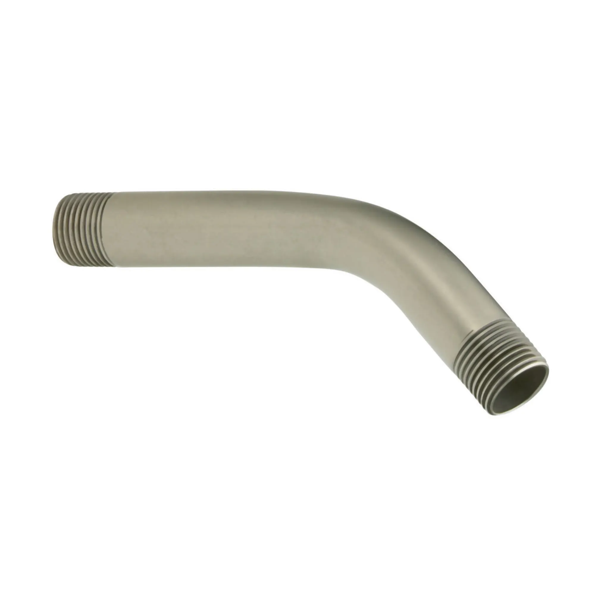 Moen 6" Shower Arm with 1/2-inch IPS Connections - Image 9