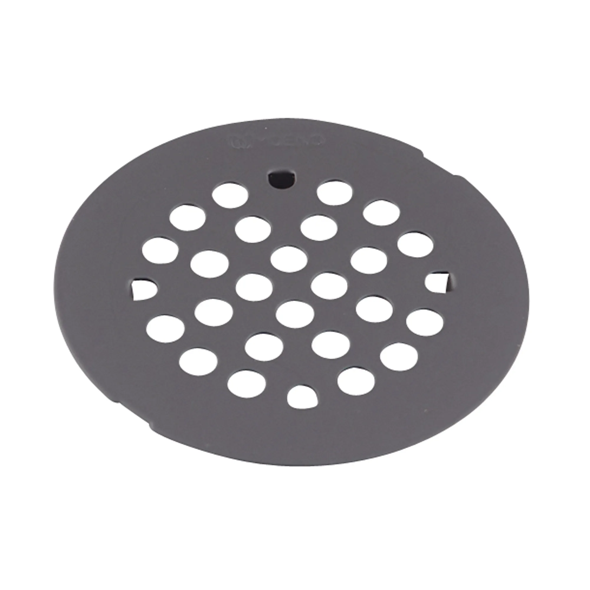 Moen Tub Drain Assembly - Image 4