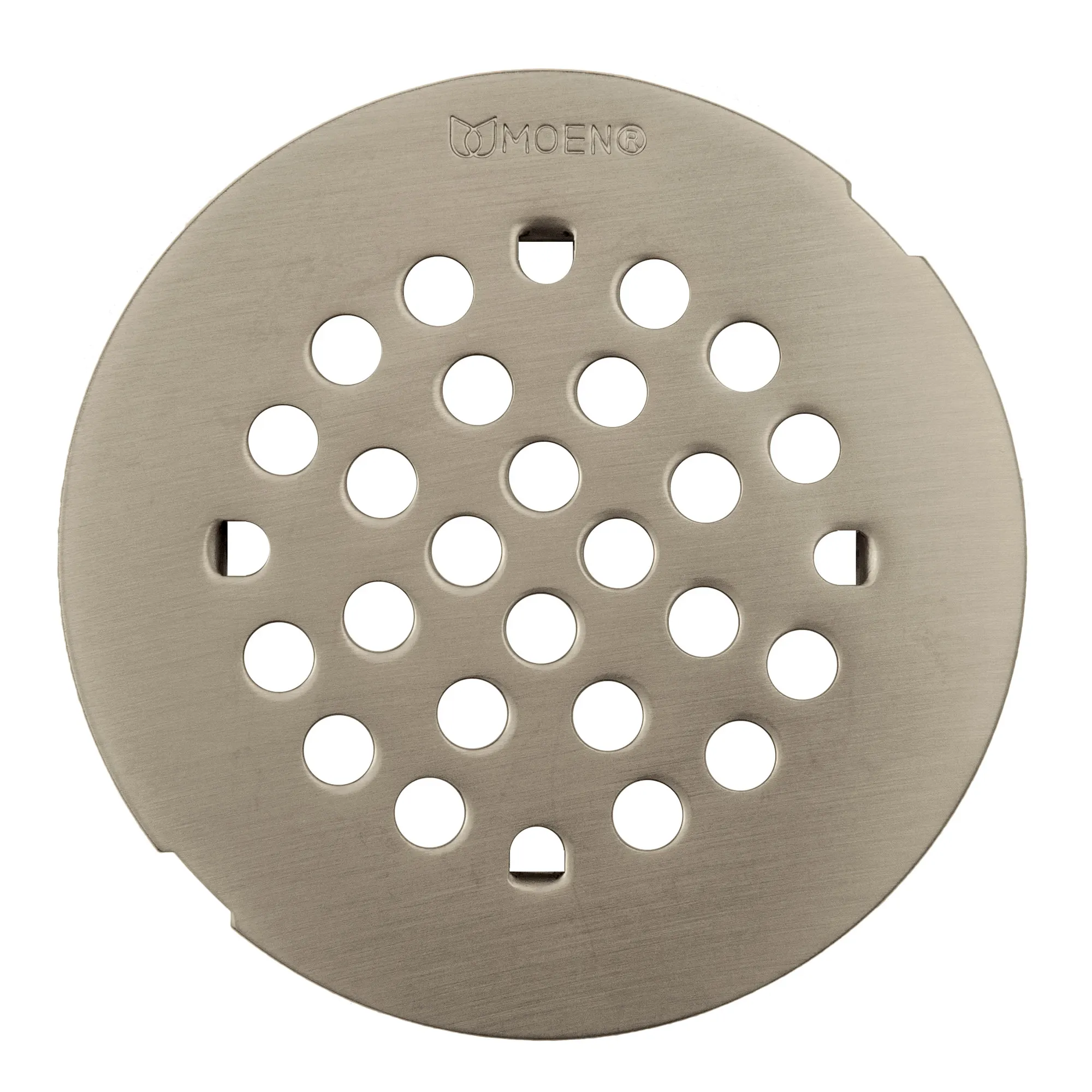 Moen Tub Drain Assembly - Image 6