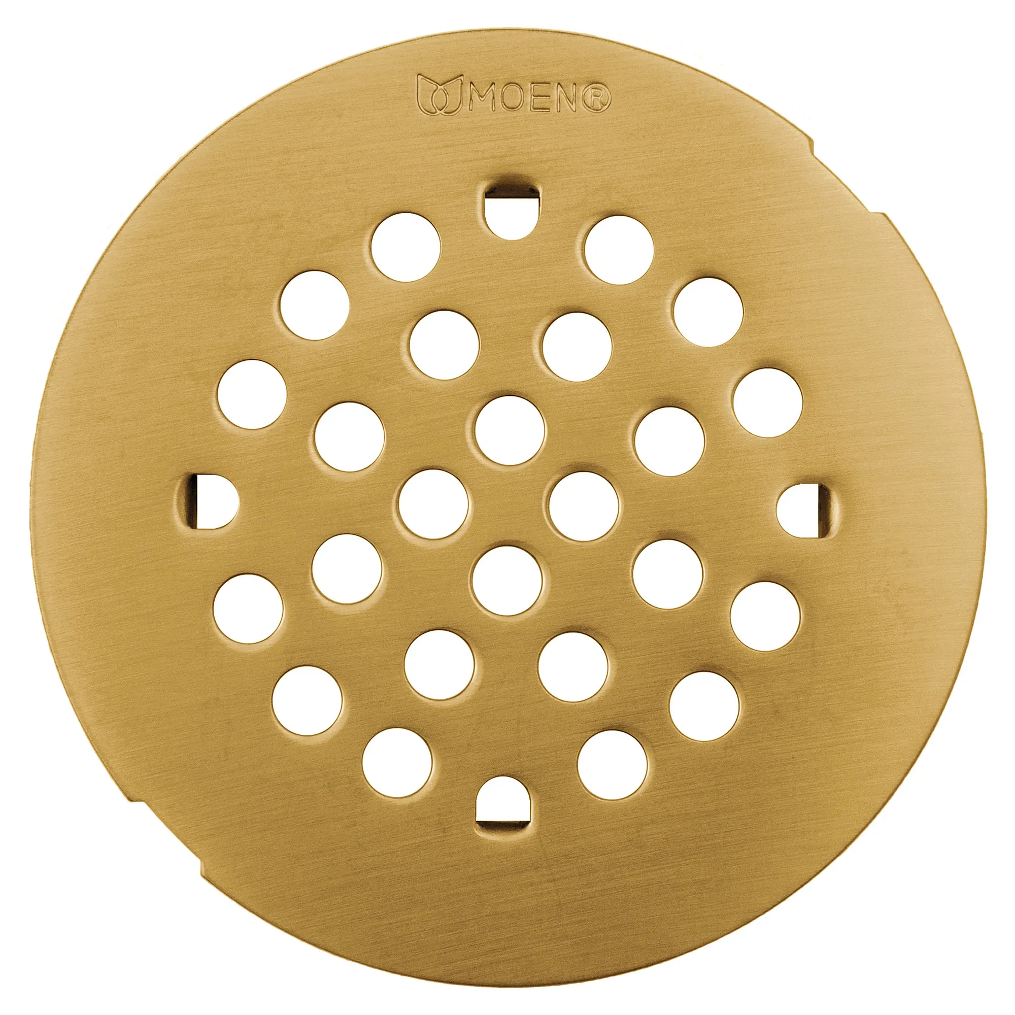 Moen Tub Drain Assembly - Image 8