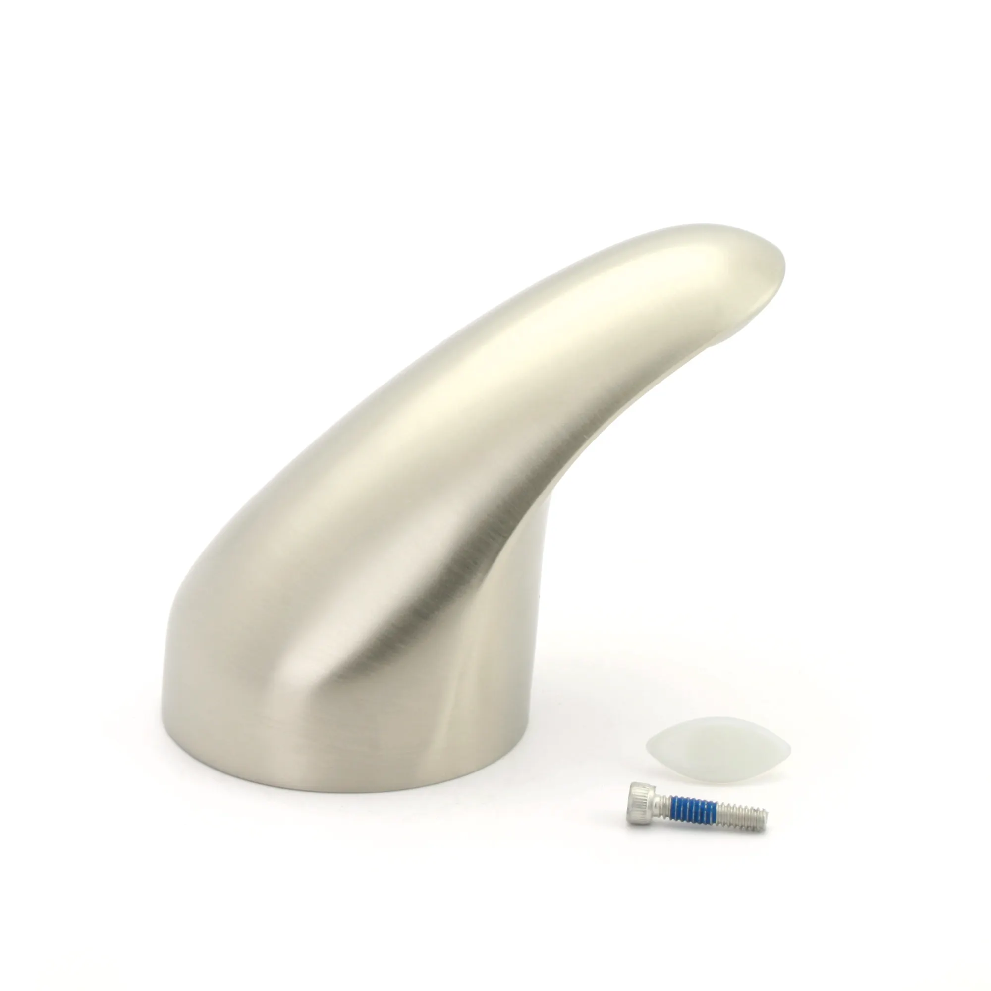 Villeta Handle Kit - Image 3