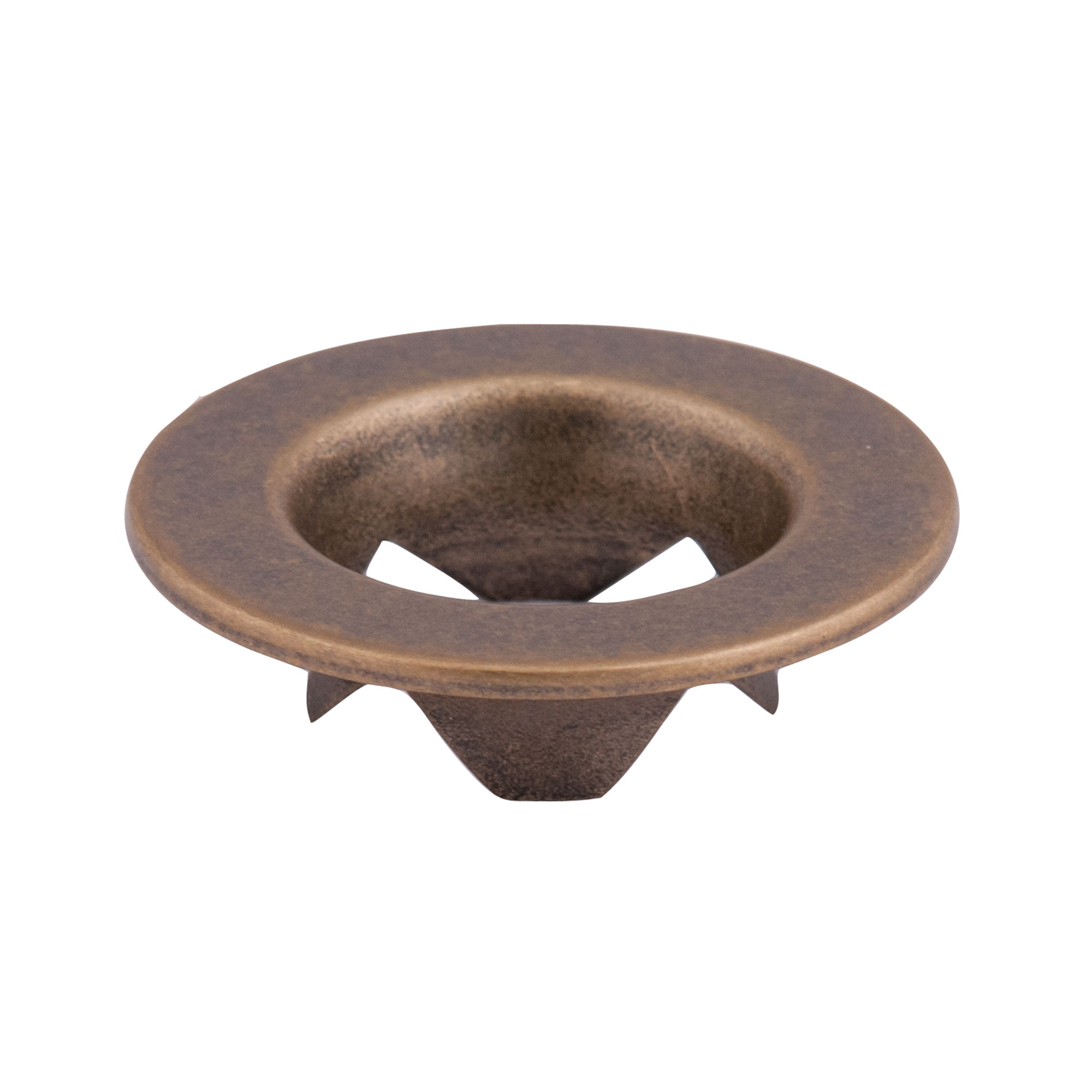 Moen Drain seat - Image 3