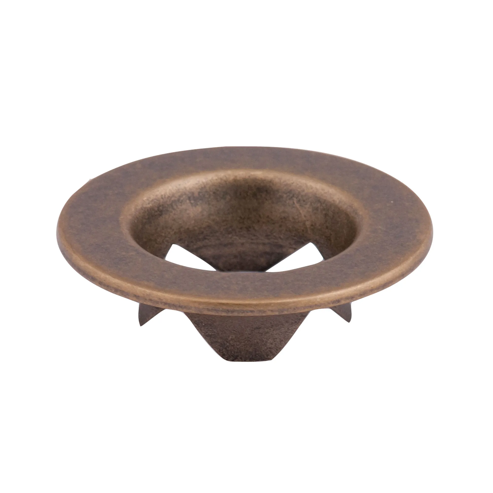 Moen Drain seat - Image 4