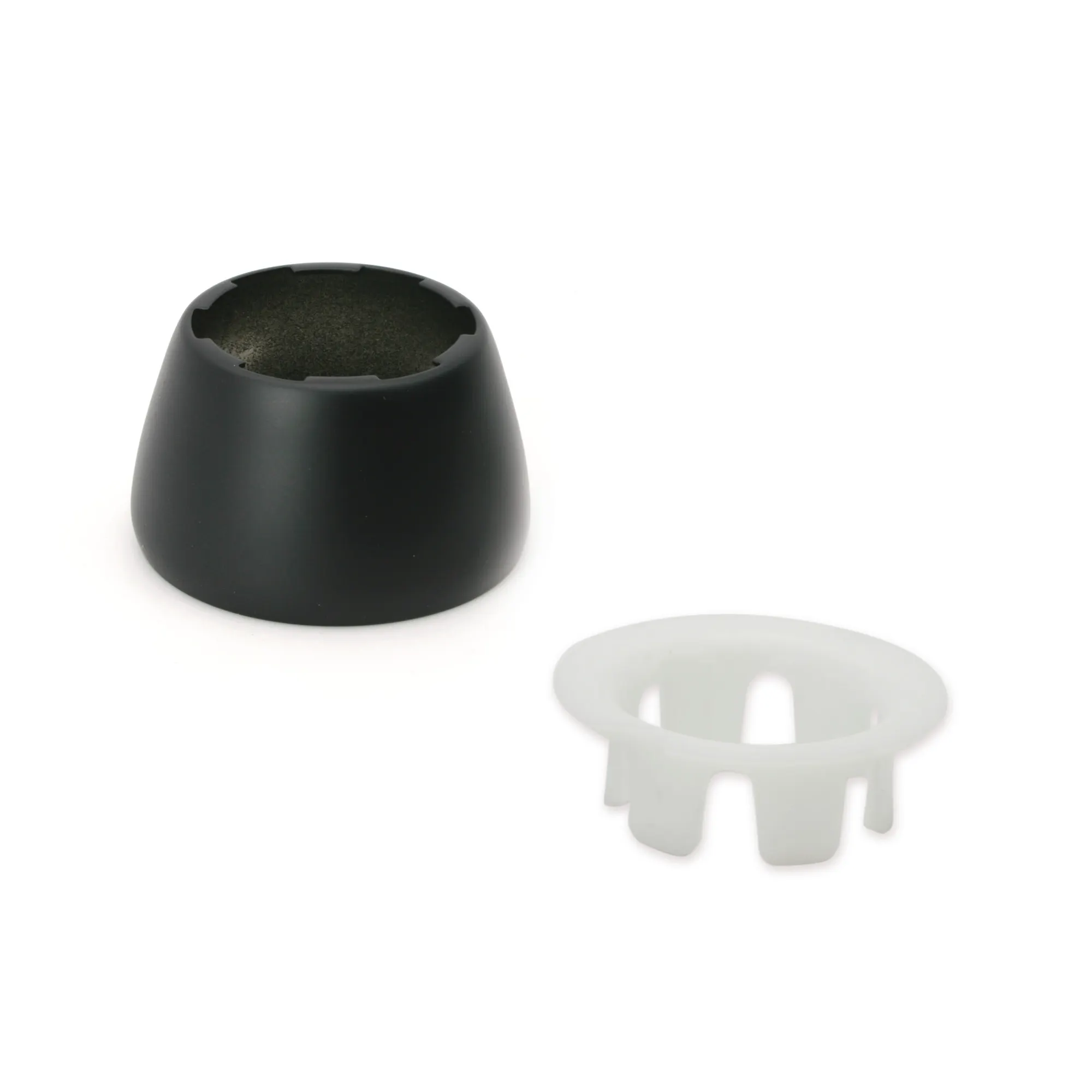 Asceri Handle Shell - Image 8