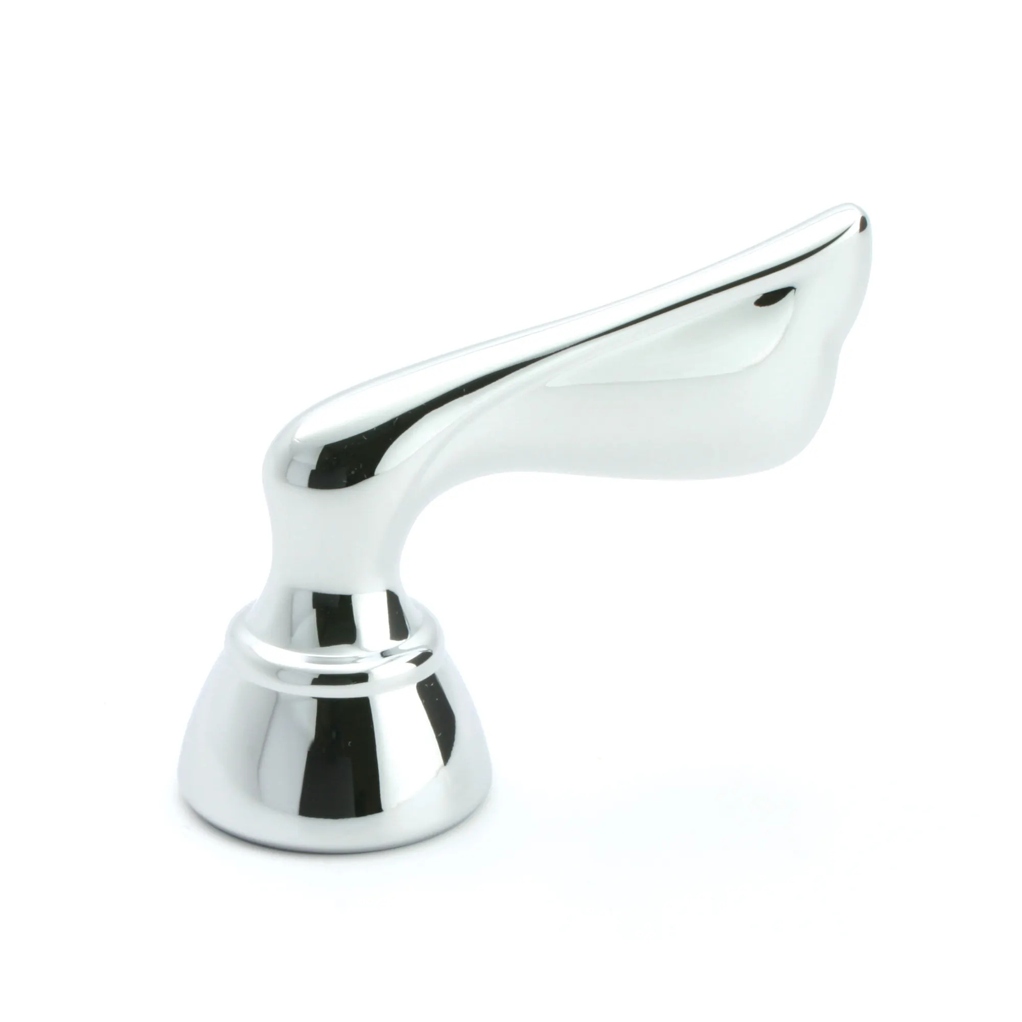 Asceri Handle Kit - Image 2