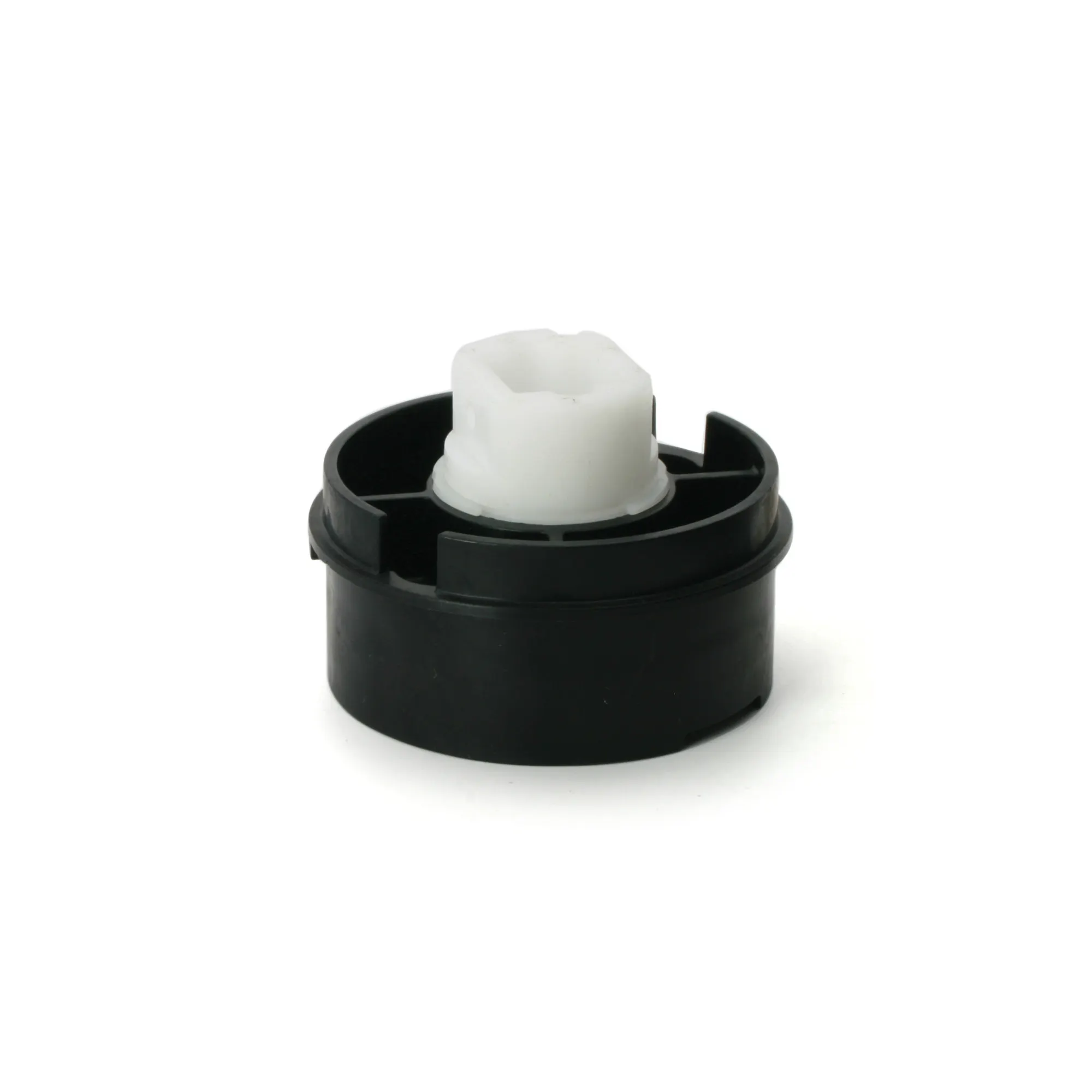 Asceri Handle Housing Kit - Image 2