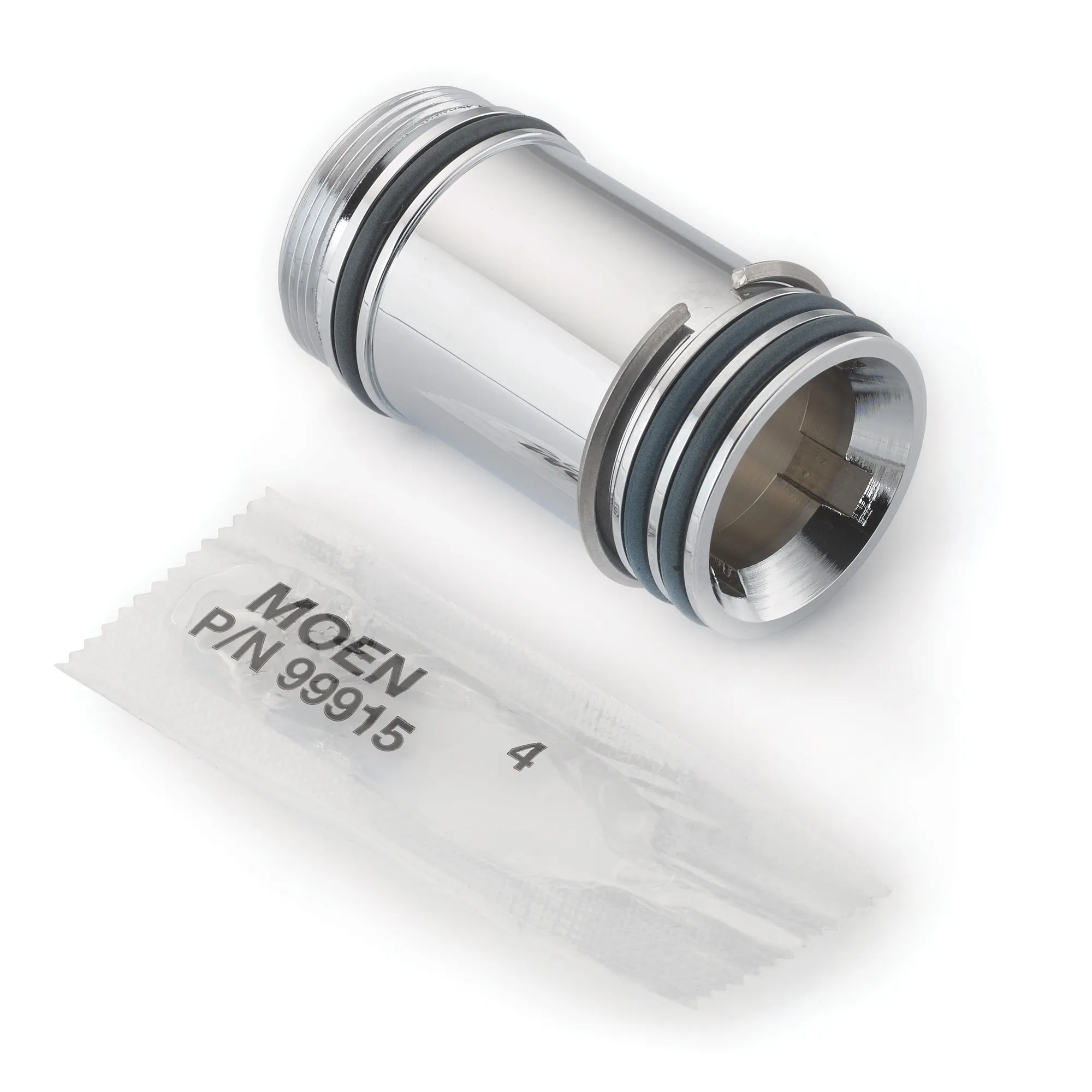Commercial Service Kit - Image 2