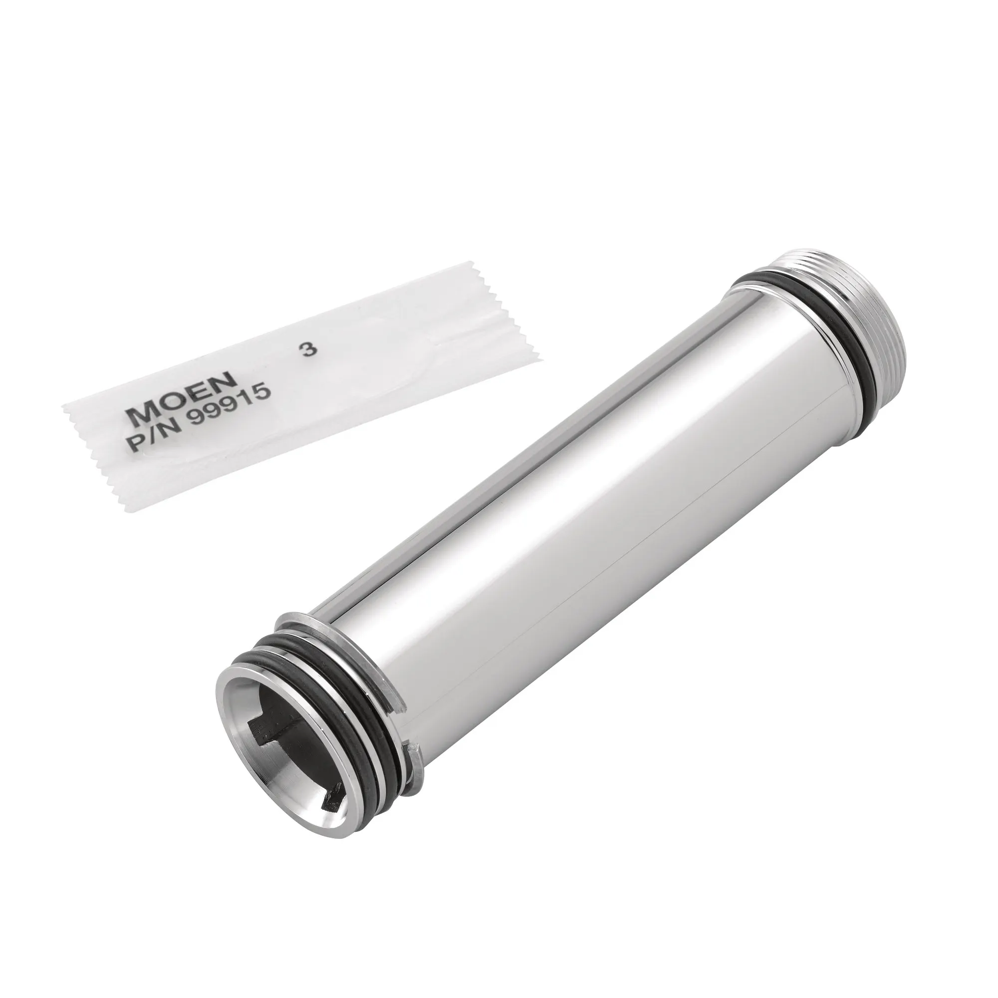 Commercial Service Kit - Image 2