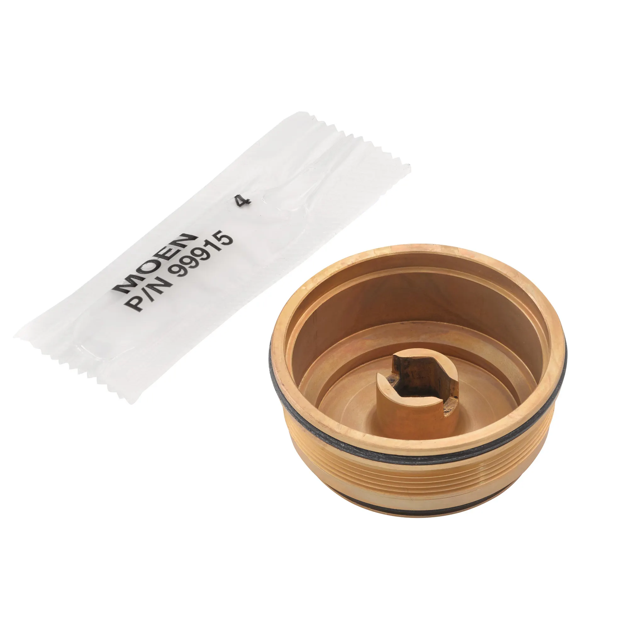 Commercial Service Kit - Image 2
