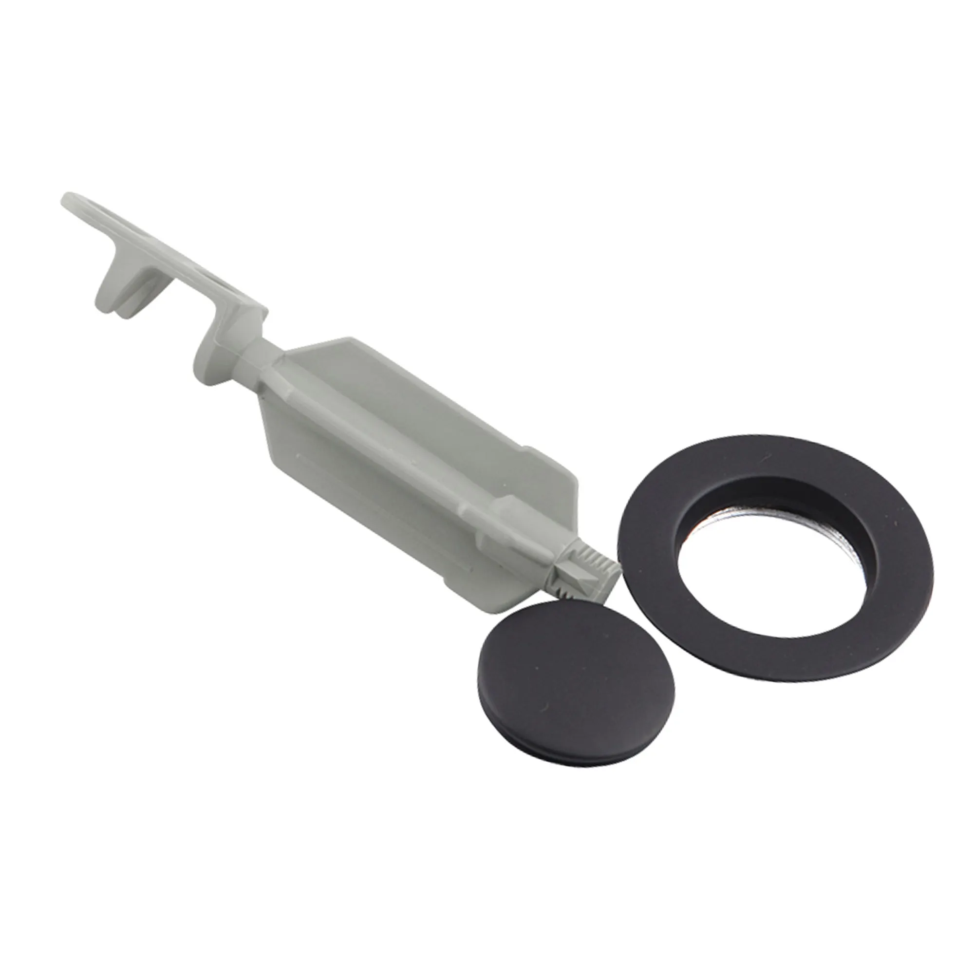 Moen Drain Plug & Seat - Image 8