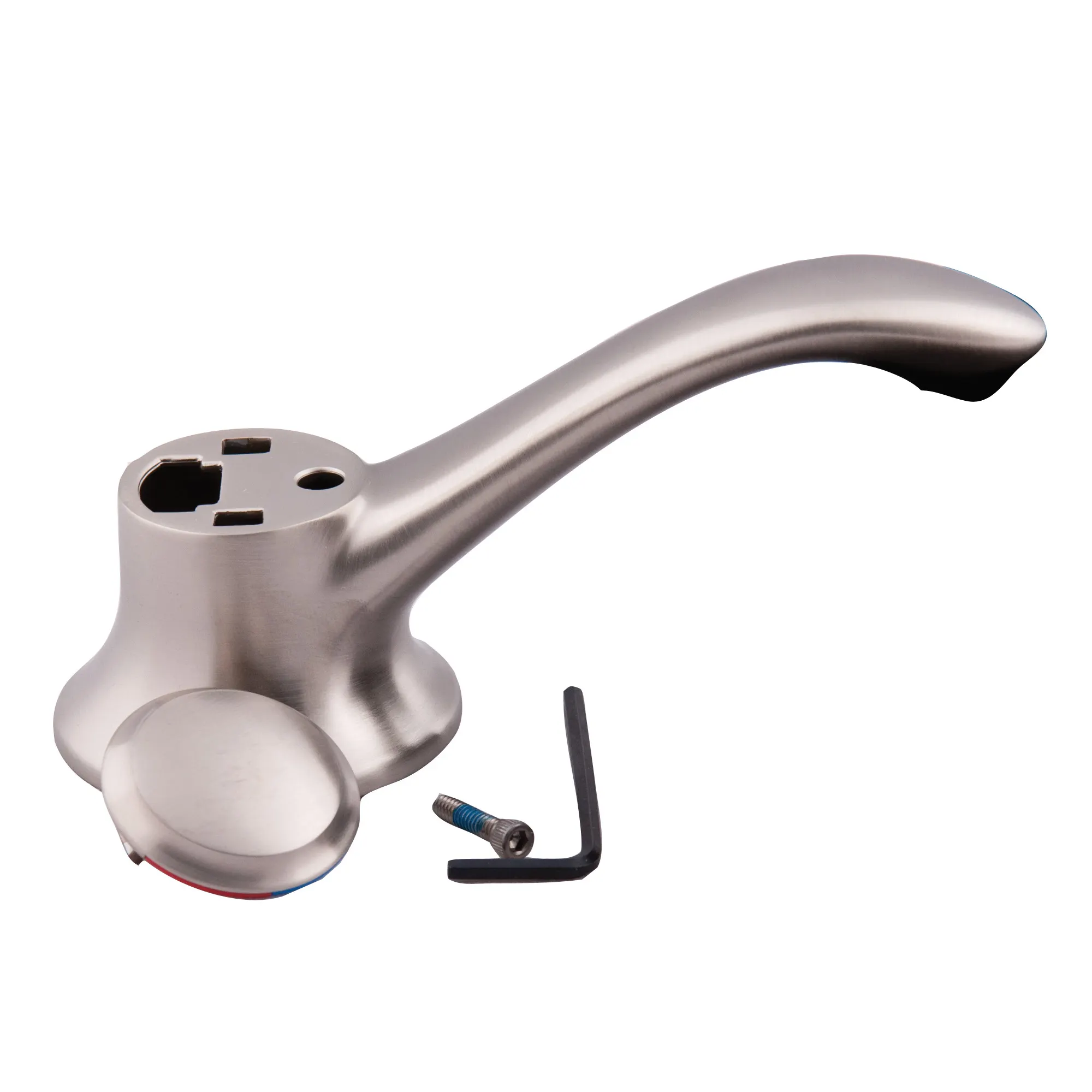 Moen Handle Kit - Image 2