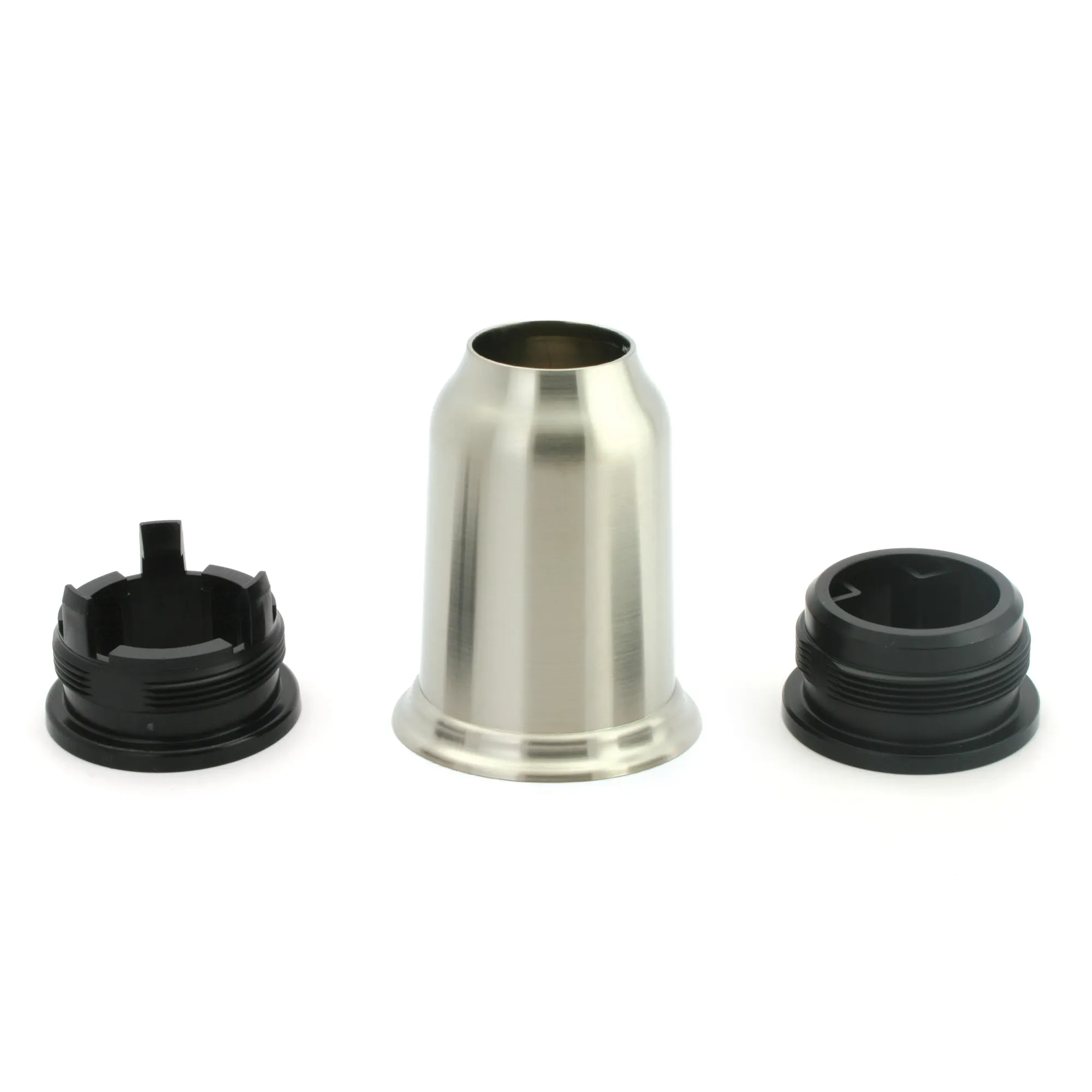 Moen Handle Hub - Image 6