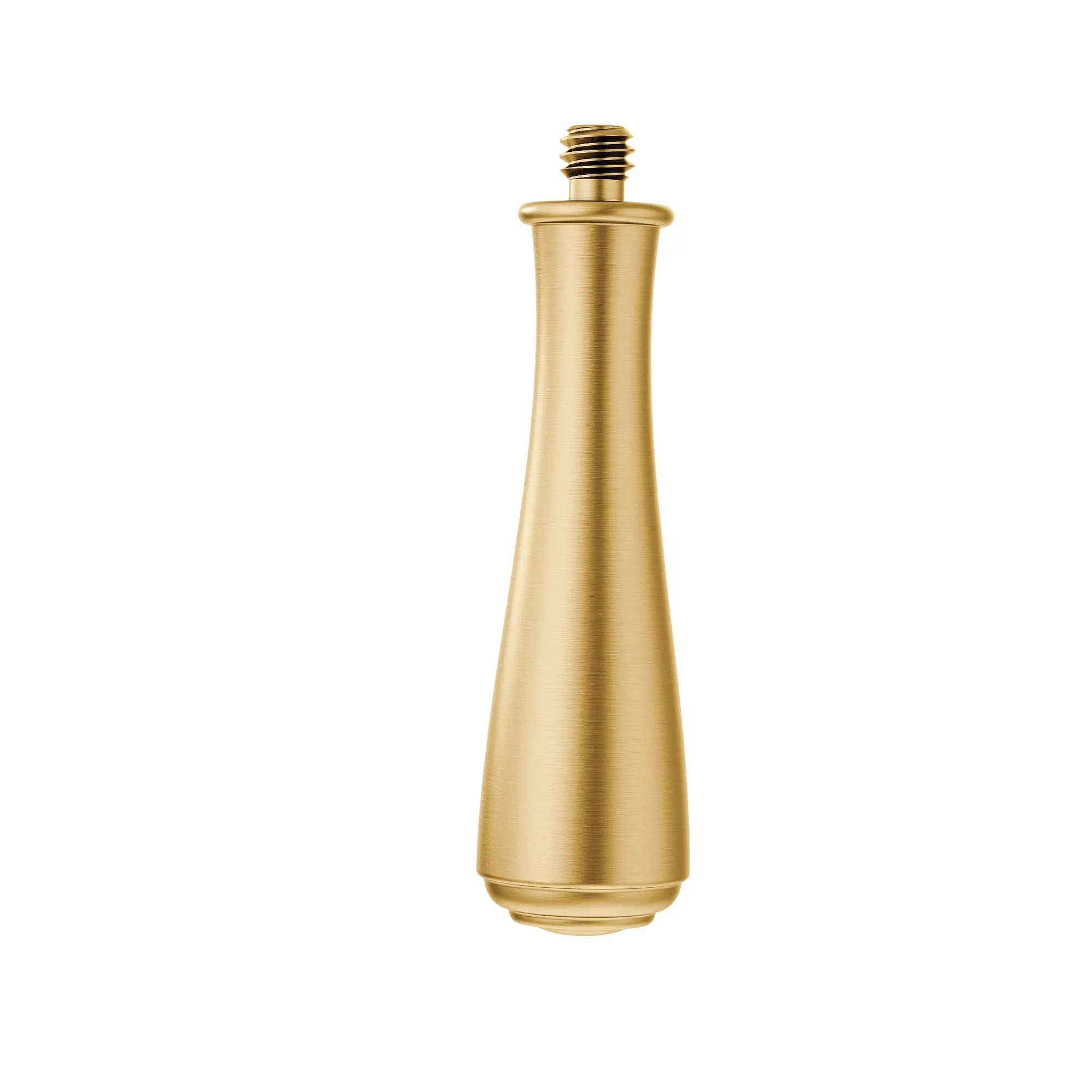Handle Insert Kit - Image 10