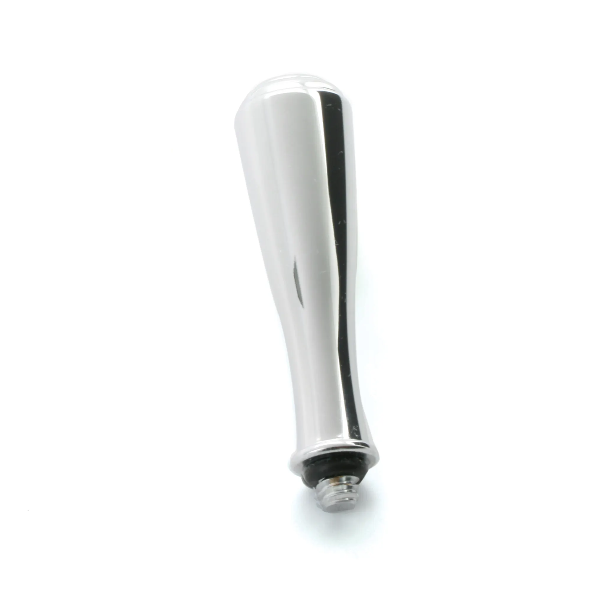 Handle Insert Kit - Image 2