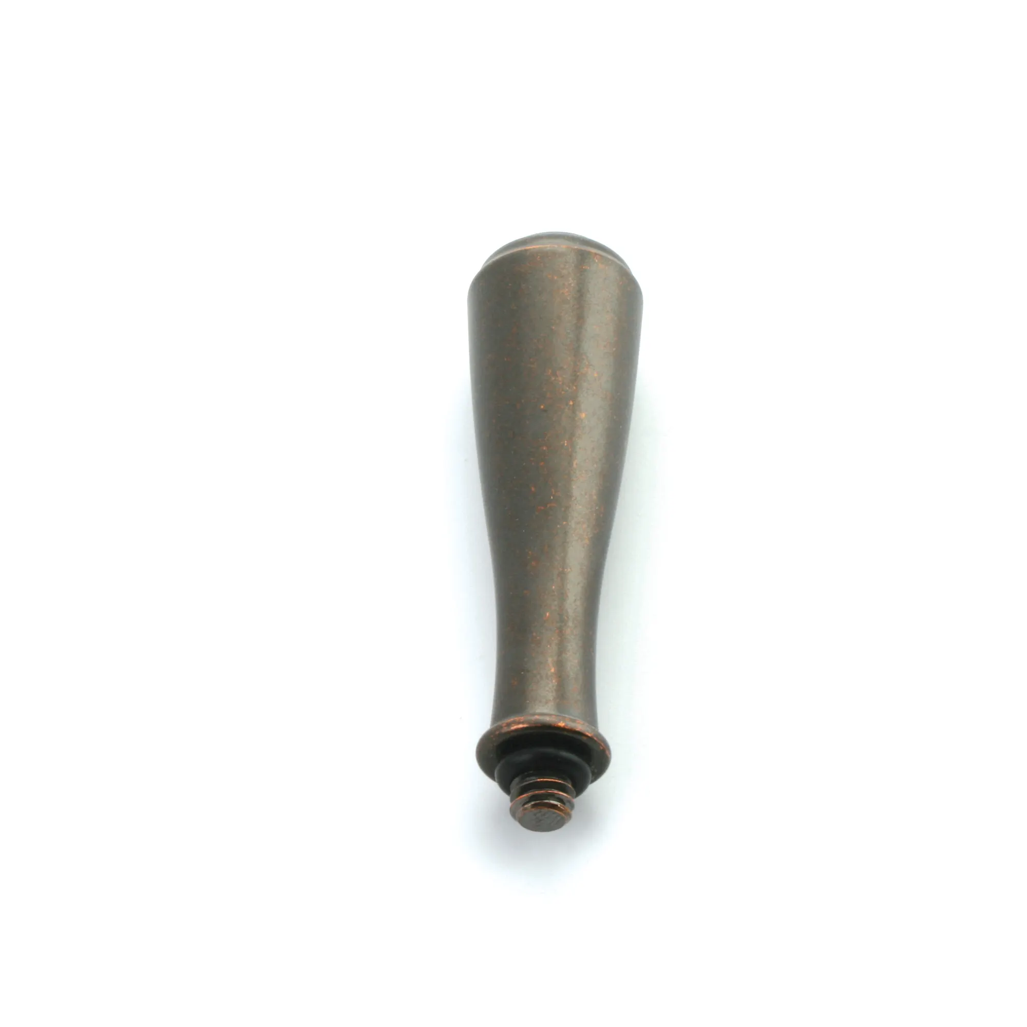 Handle Insert Kit - Image 5