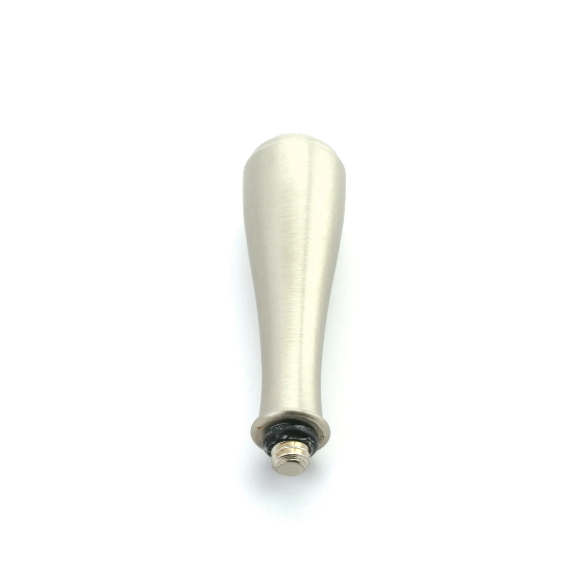 Handle Insert Kit - Image 7