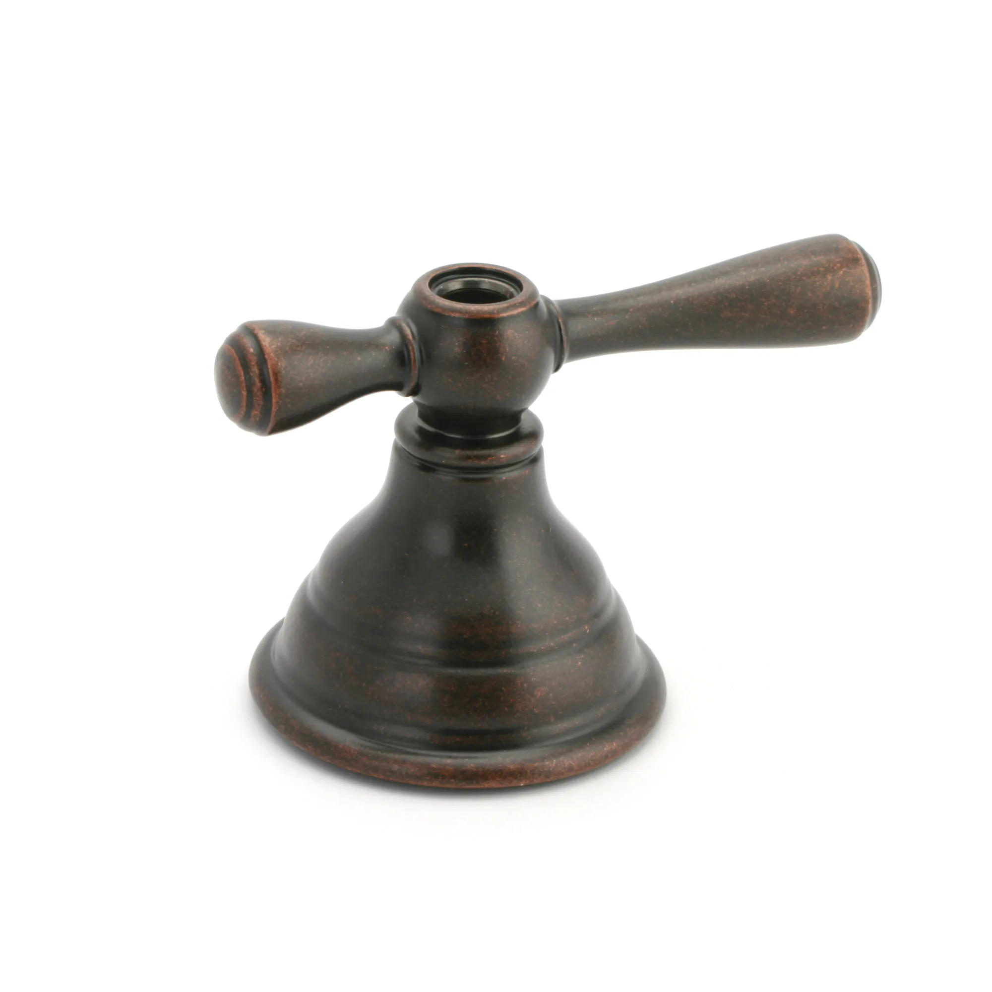 Moen Handle Hub - Image 2