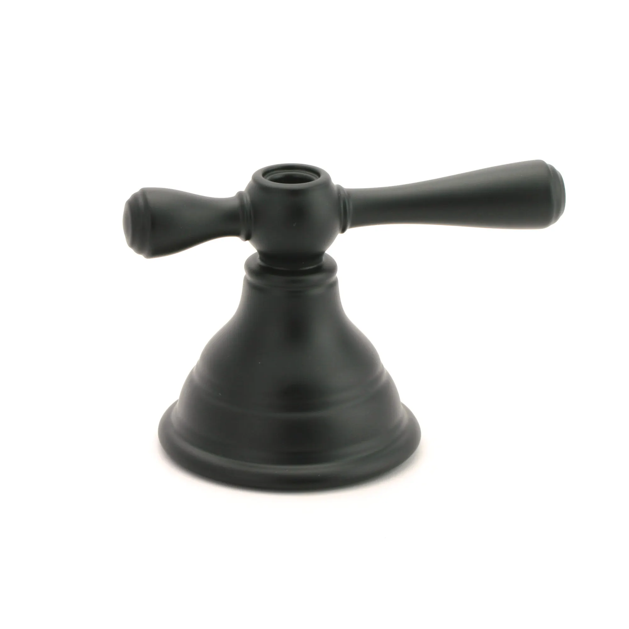Moen Handle Hub - Image 3